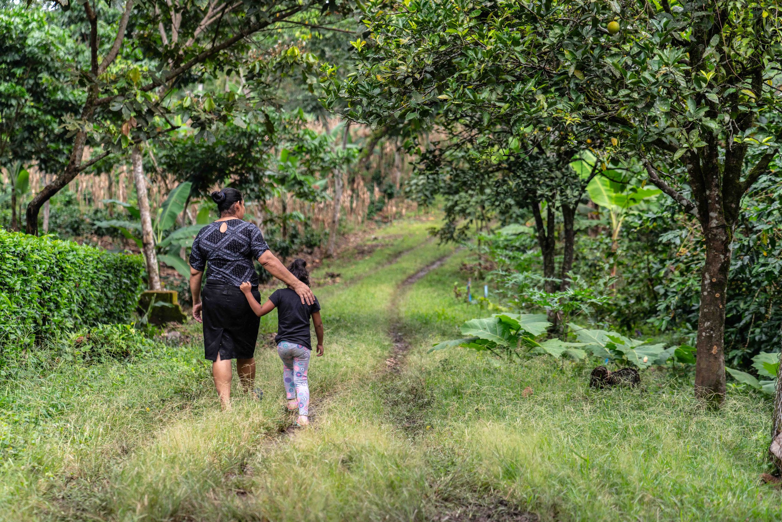 191107-Christian_Aid-Ariana_Blandon+Angela_Zelaya-Jinotega_El Cua-Nicaragua-©Adam_Finch_2.jpg