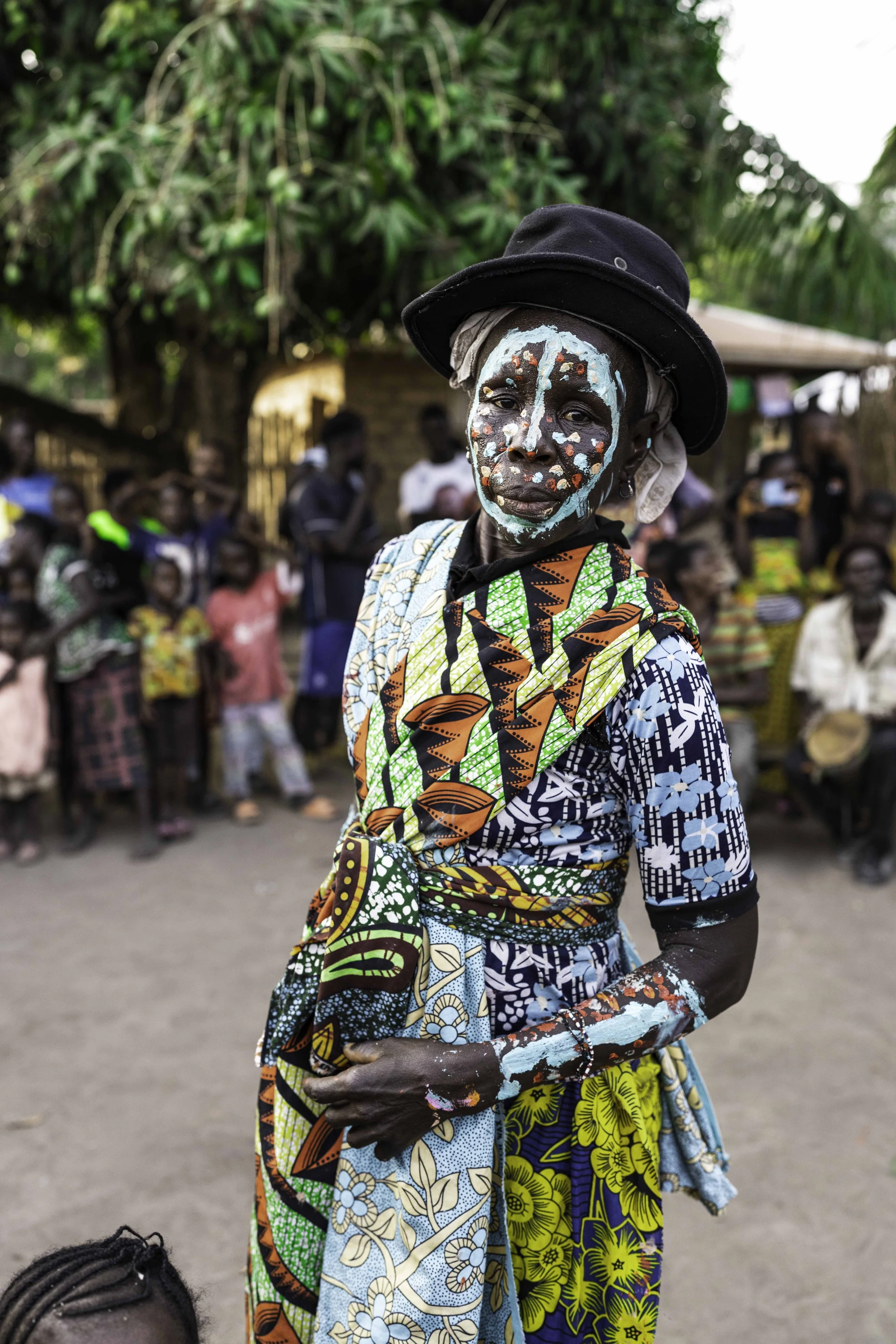 240309-Tacugama-Traditional_Dance-Dancers-Mansonia_Village-Loma_Mountains-Sierra_Leone-©Adam_Finch_AFF5557.jpg