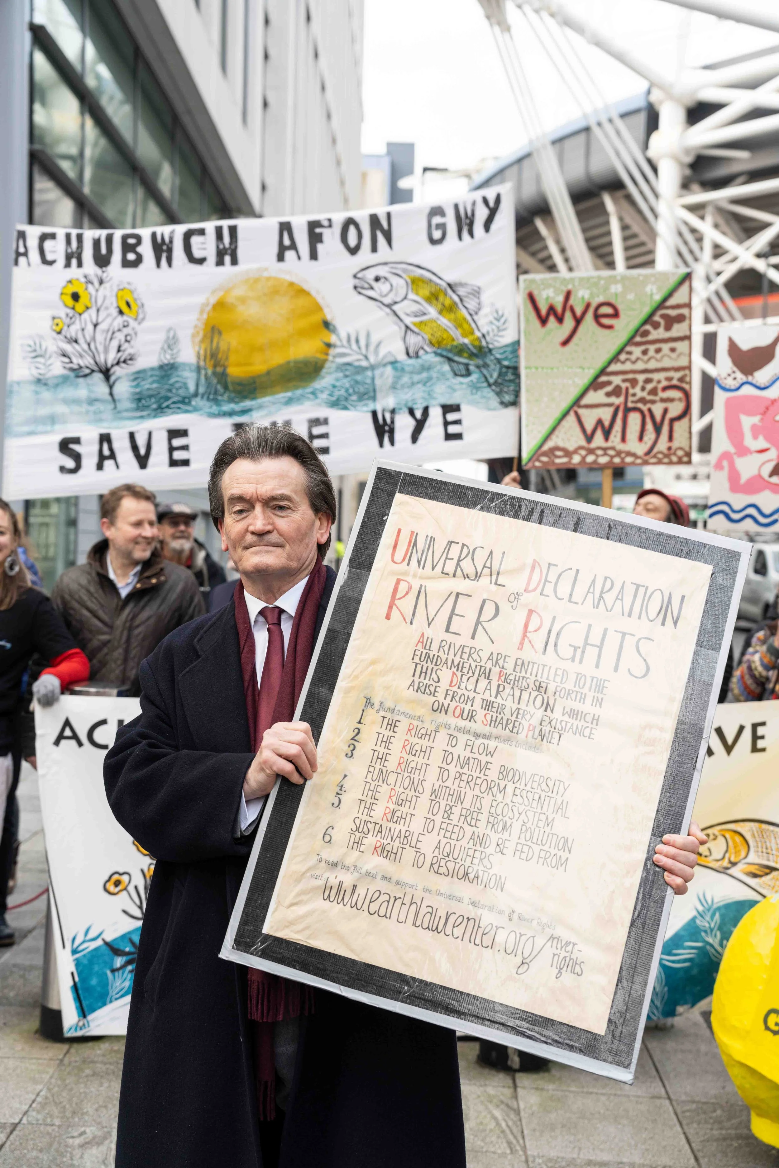 240207-River_Action-Court_Demonstration-Cardiff_Civil_Justice_Centre-©Adam_Finch_AFF1356.jpg