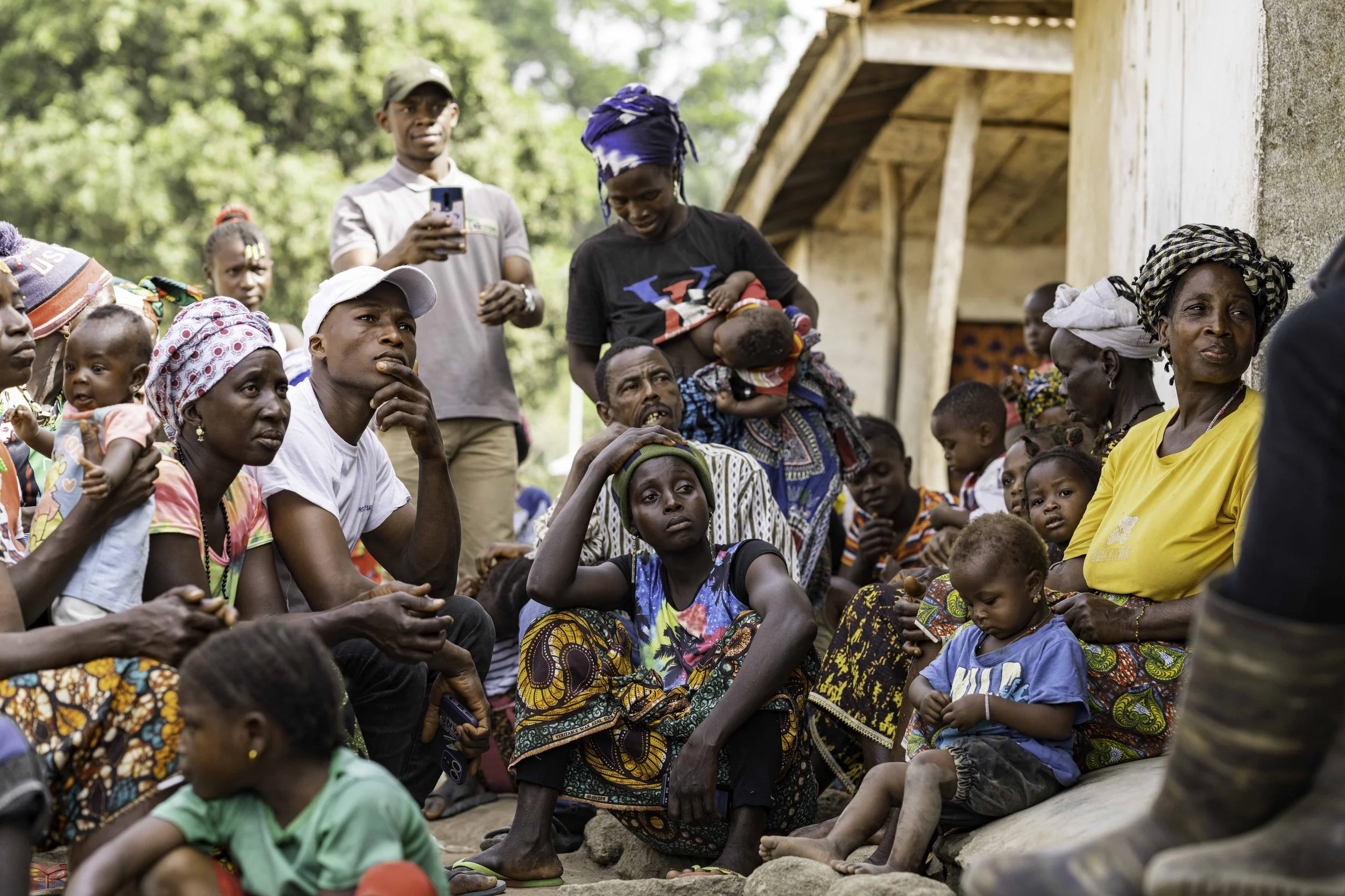 240307-Tacugama-Workshop-Unknown-Mansonia_Village-Loma_Mountains-Sierra_Leone-©Adam_Finch_AFF5100.jpg