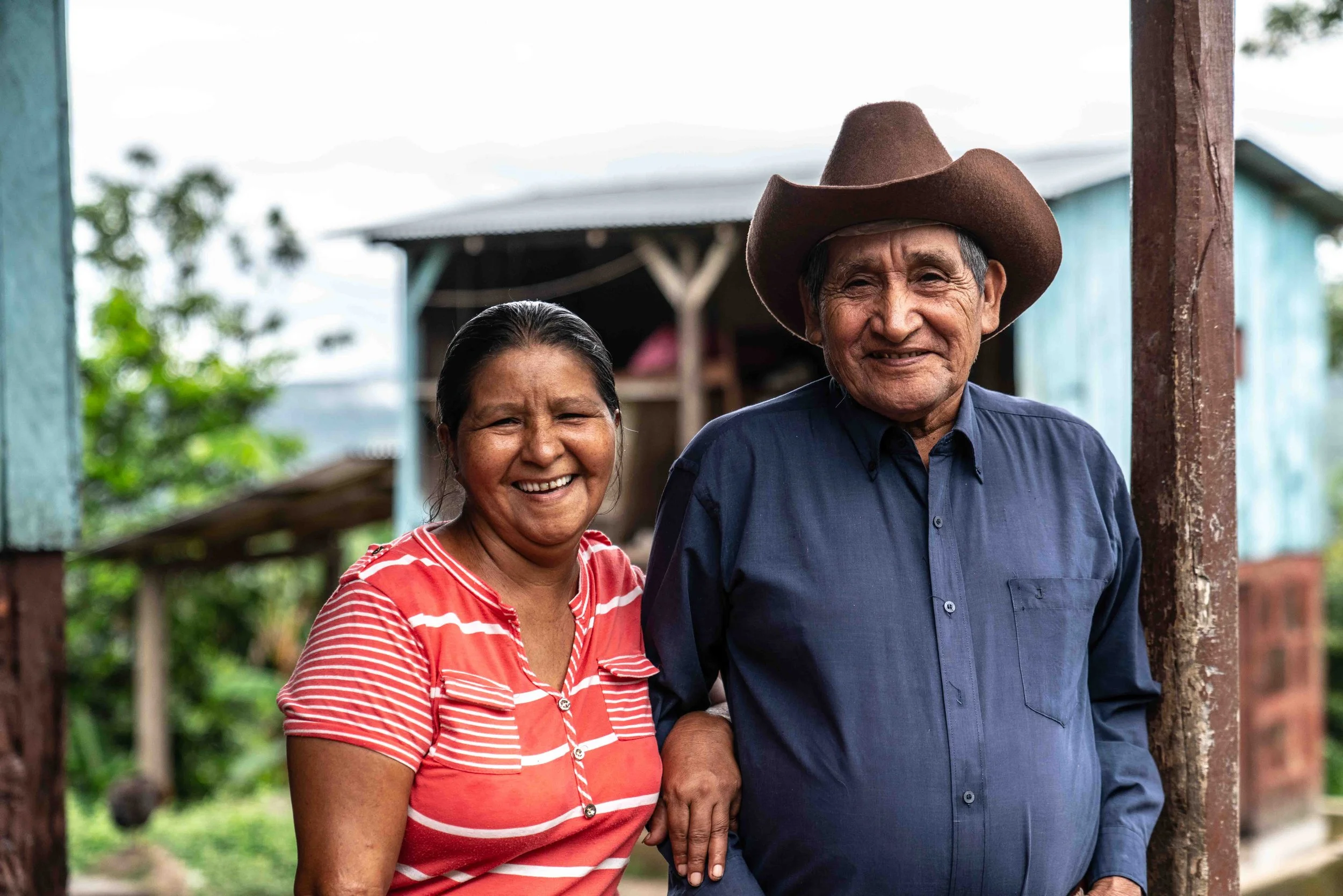 191108-Christian_Aid-Bernardina_Torrez+Gilberto_Vargas-Jinotega_El Cua-Nicaragua-©Adam_Finch_6.jpg