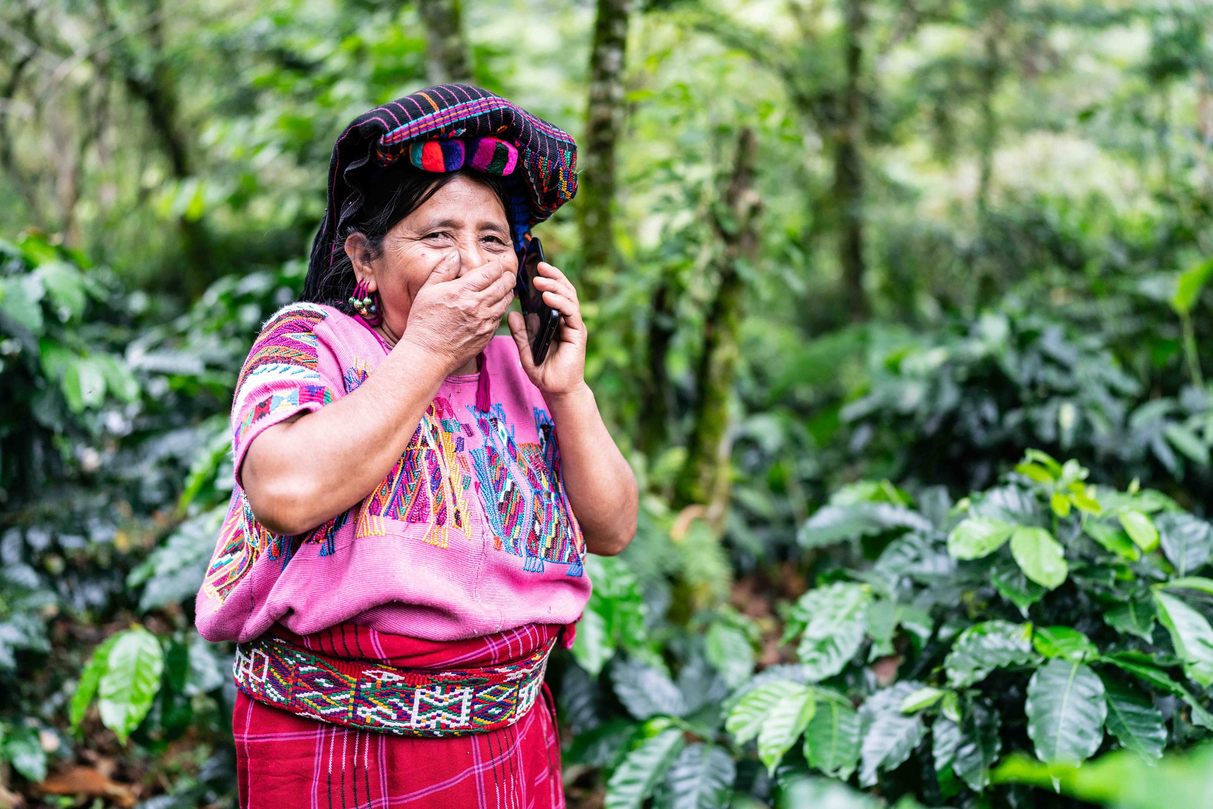 221110-Root_Capital-María_Laynez-Echel_Chajul-Guatemala-©Adam_Finch__AFF3110.jpg