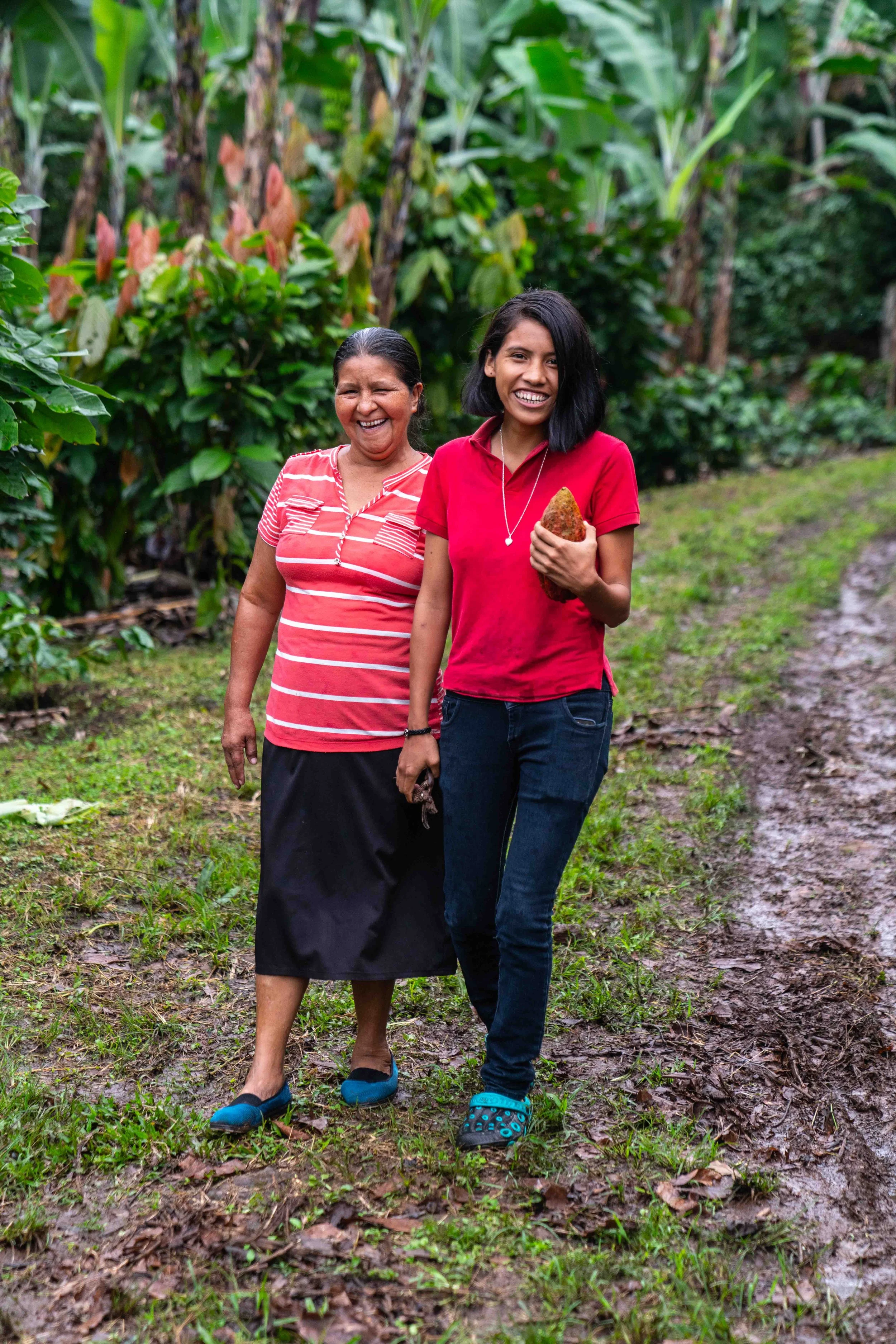 191108-Christian_Aid-Bering_Ramos+Bernardina_Torrez-Jinotega_El Cua-Nicaragua-©Adam_Finch_4.jpg