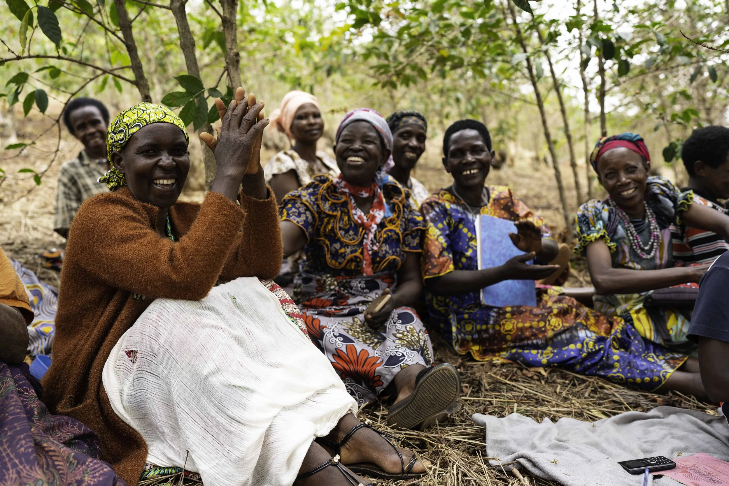 220816-Root_Capital-Women's_Cooperative_Meeting-Maraba_Huye-Rwanda-©Adam_Finch_AFF9644.jpg