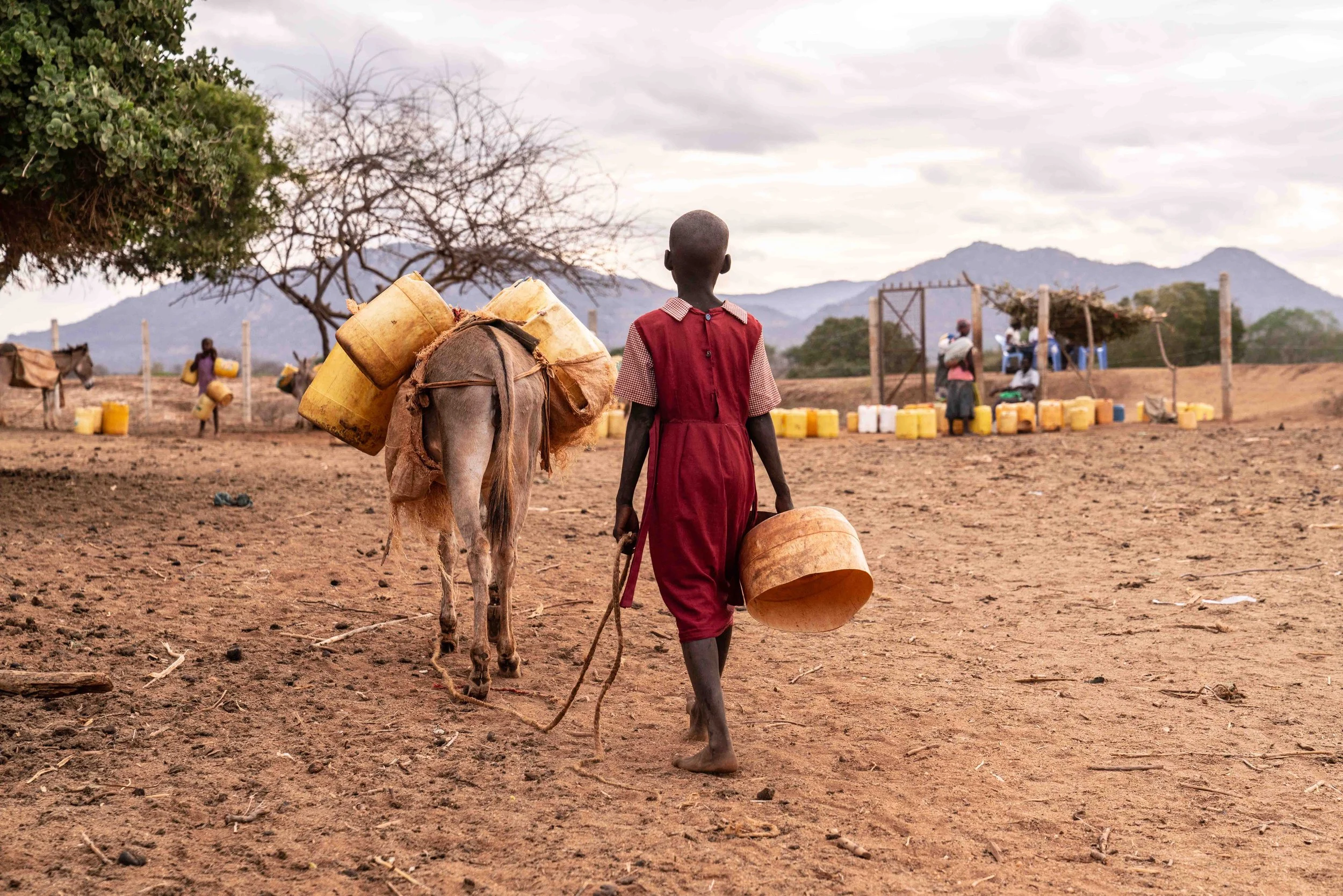 190924-Christian_Aid-Water_Collection-Kalikuvu_Kitui-Kenya-©Adam_Finch_123.jpg