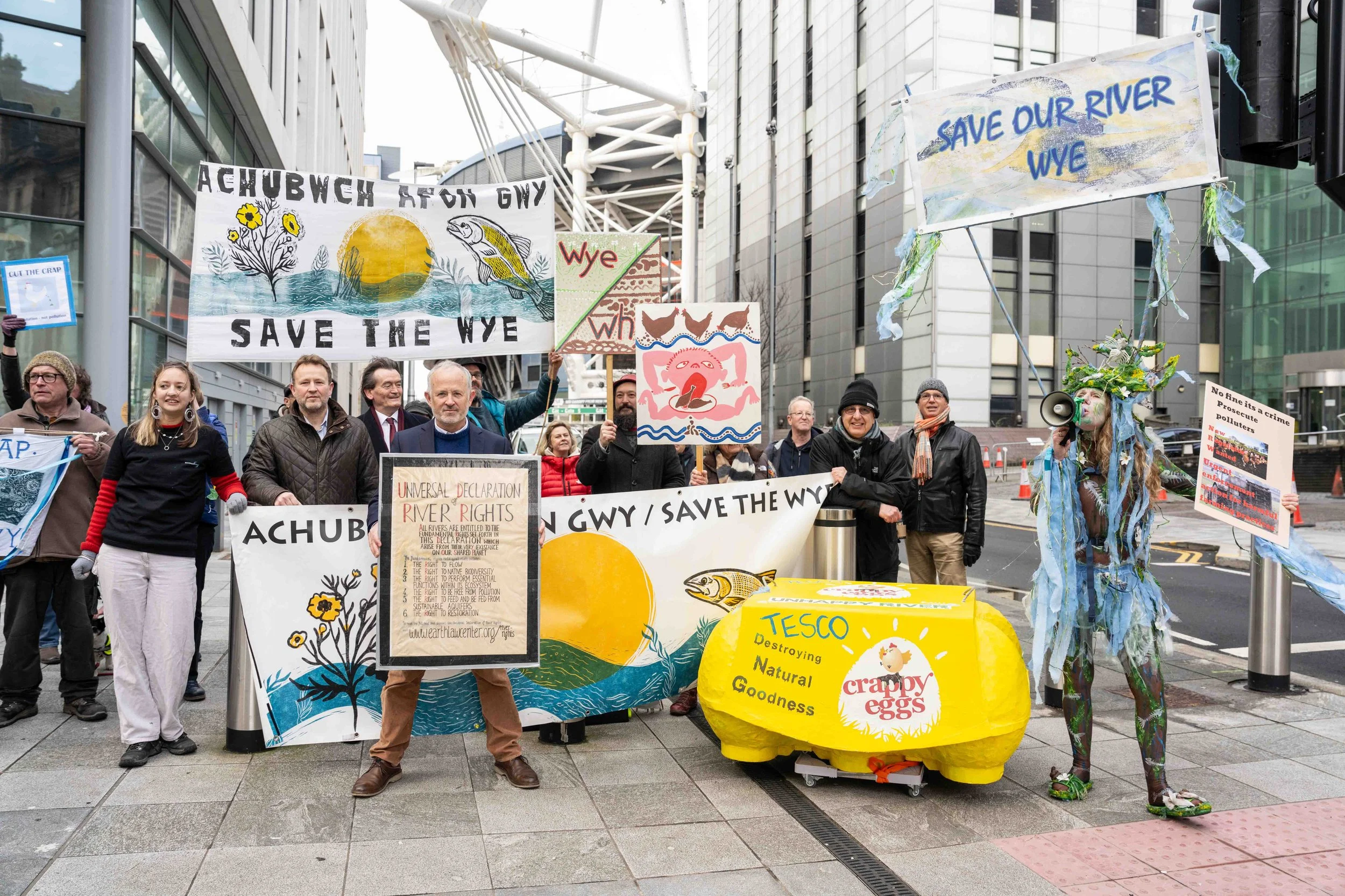 240207-River_Action-Court_Demonstration-Cardiff_Civil_Justice_Centre-©Adam_Finch_AFF1385.jpg