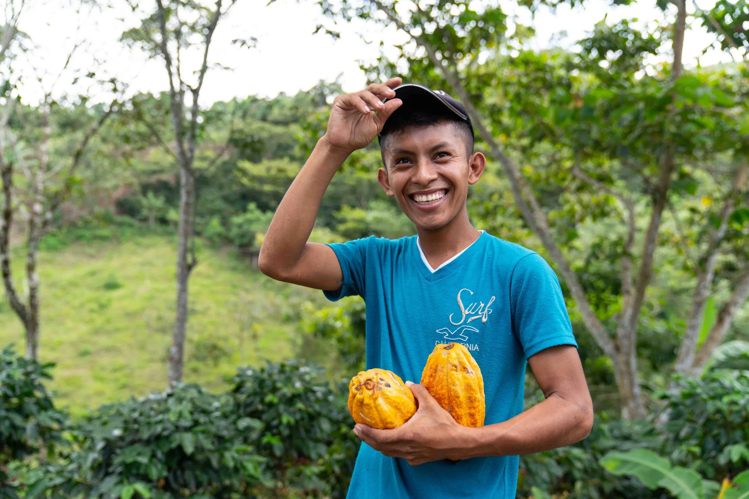 191108-Christian_Aid-Isacc_Zelaya-Jinotega_El Cua-Nicaragua-©Adam_Finch_25.jpg