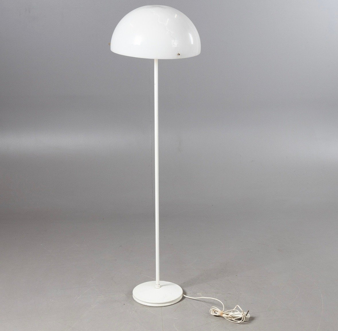 1919 Hans Agne Jakobsson Floor Lamp