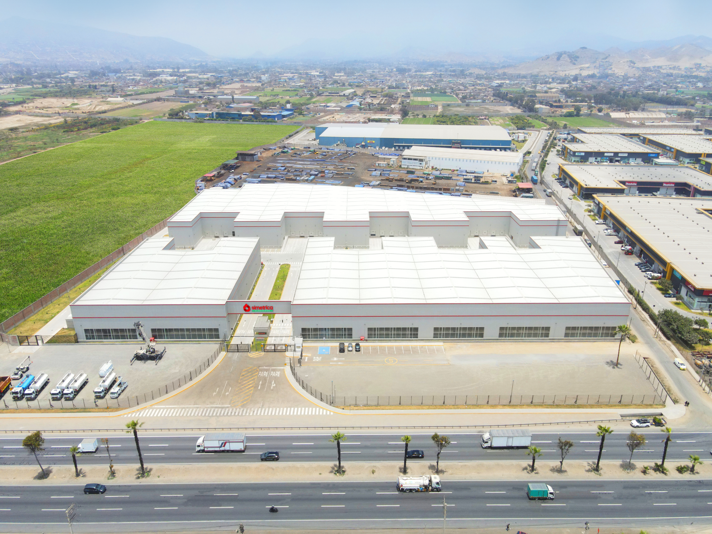 simetrica-08 (1).png