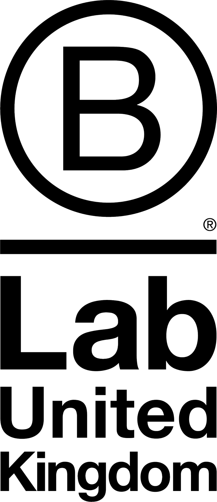 Role Description — PU microsites