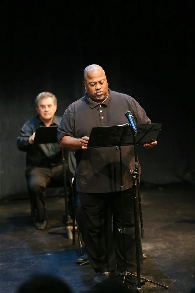 Gloucester Horace .jpg