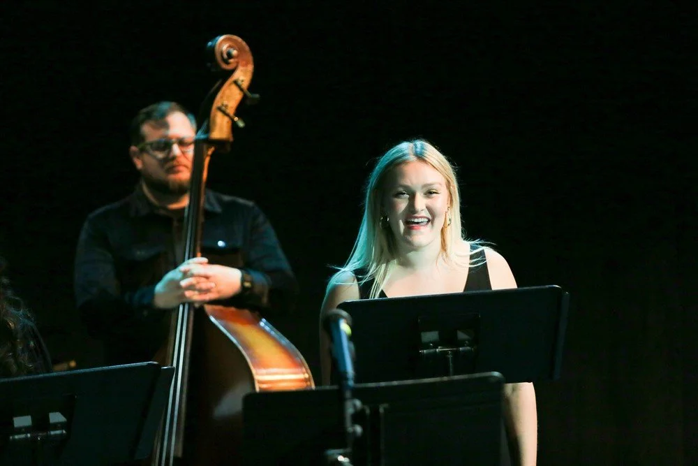 Gloucester Lucy Day.jpg