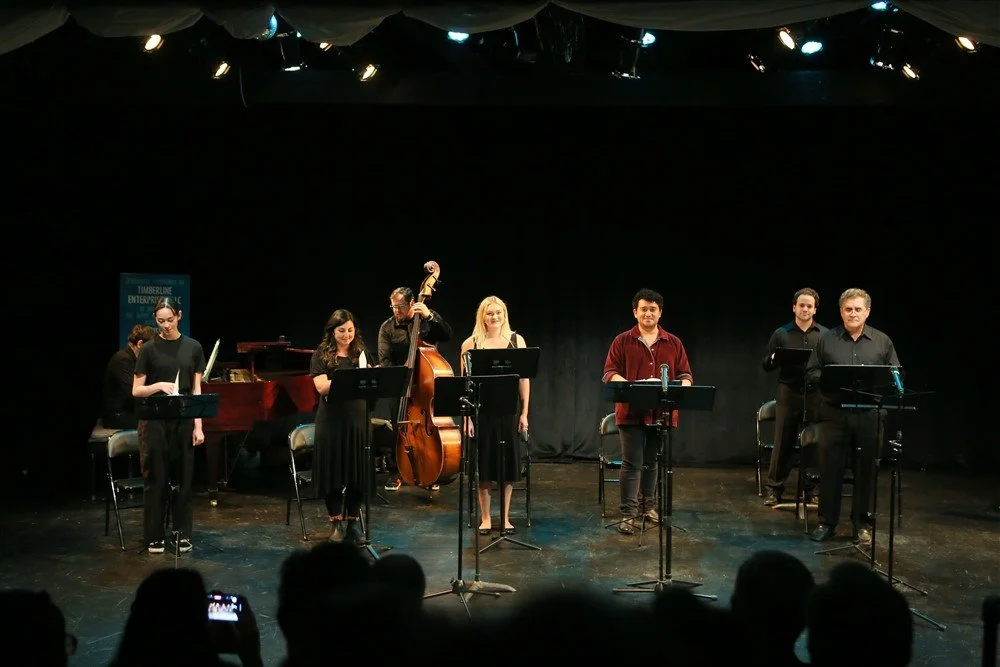 Gloucester premiere.jpg