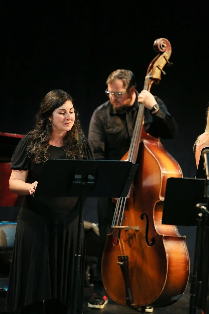 Gloucester Mrs. Day.jpg