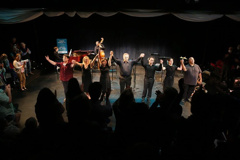 Gloucester premiere bows.jpg