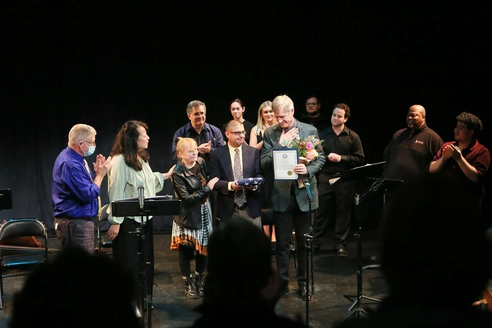 Gloucester flag ceremony.jpg