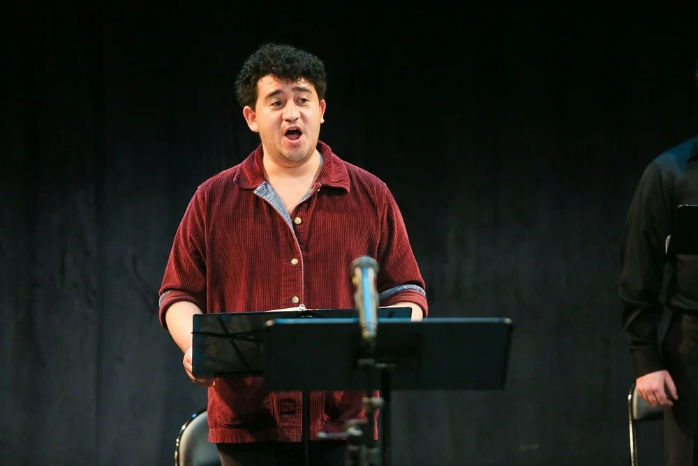 Gloucester Cohota.jpg