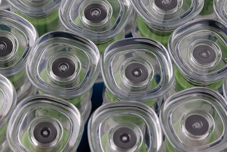 How Value-Added Services Support High-Quality Plastic Components