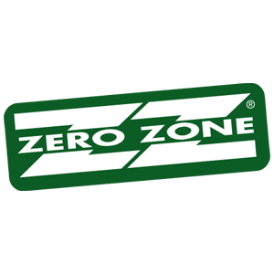 Zero Zone Customer Logo