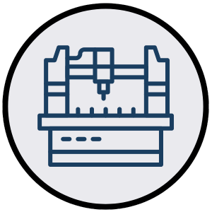 E-S Plastics: Custom Injection Molding Manufacturer in the Midwest