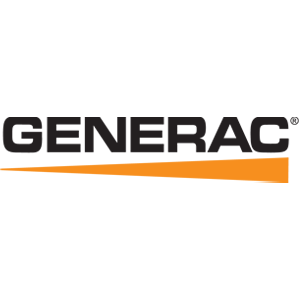 Generac logo