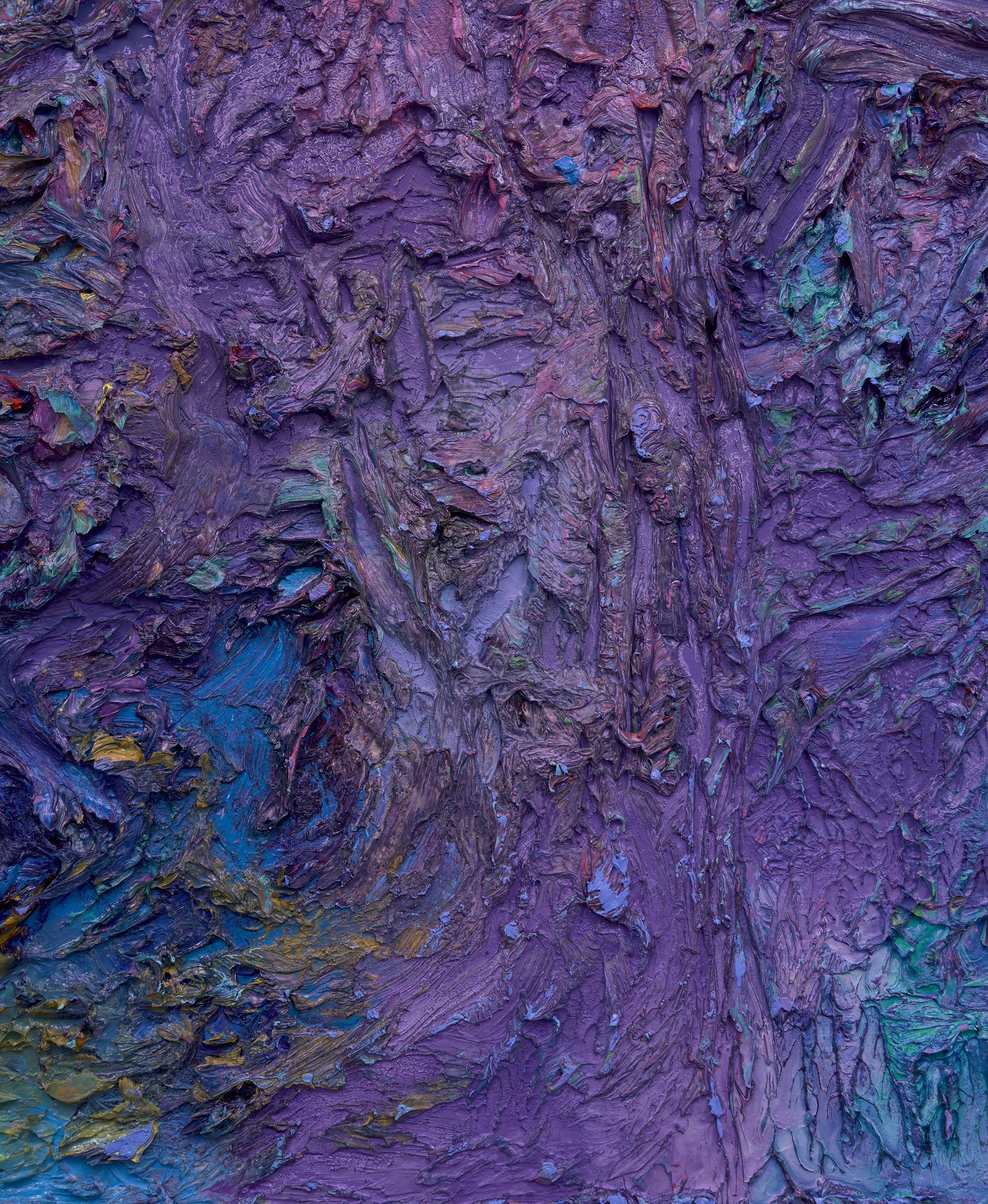 Qozarch_detail7.jpg
