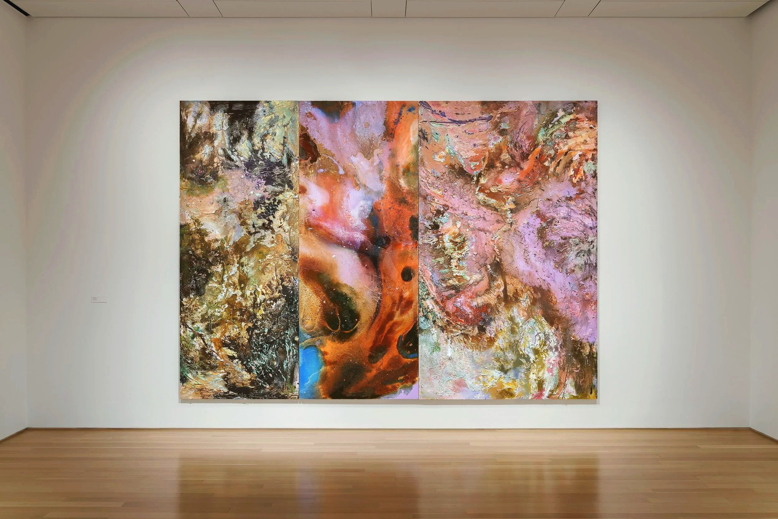 Nerman+-+New+Exhibitions+HI+RES+-+Aug+2024--6-Edit.jpg