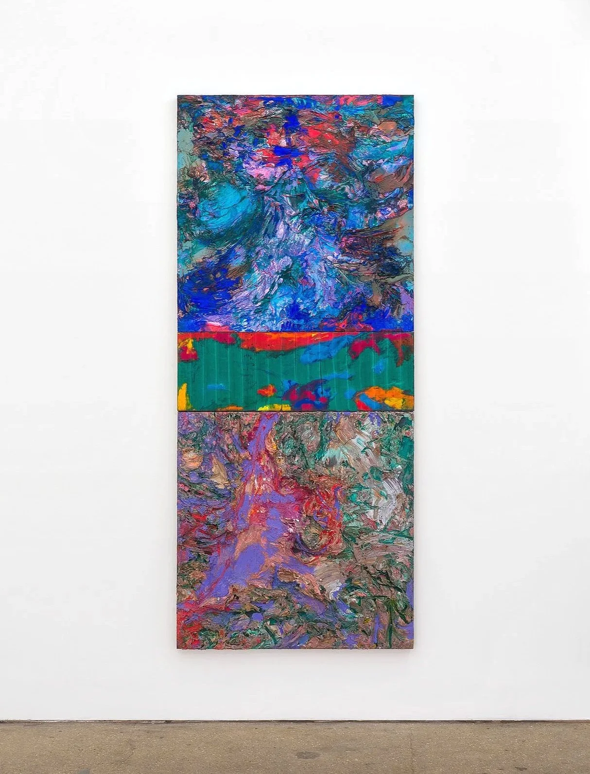 Fault+Lines%2C+Gabriel+Mills%2C+Hannah+Morgan%2C+Public+Gallery%2C+2026+-+Ground+floor+5.jpg