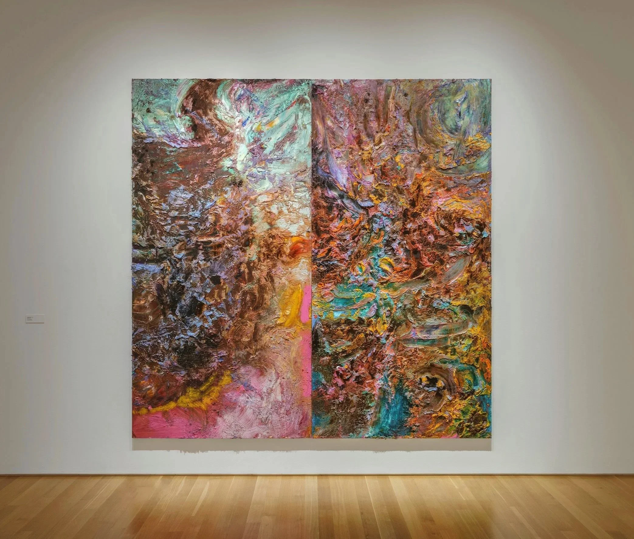 Nerman%2B-%2BNew%2BExhibitions%2BHI%2BRES%2B-%2BAug%2B2024--22-Edit.jpg