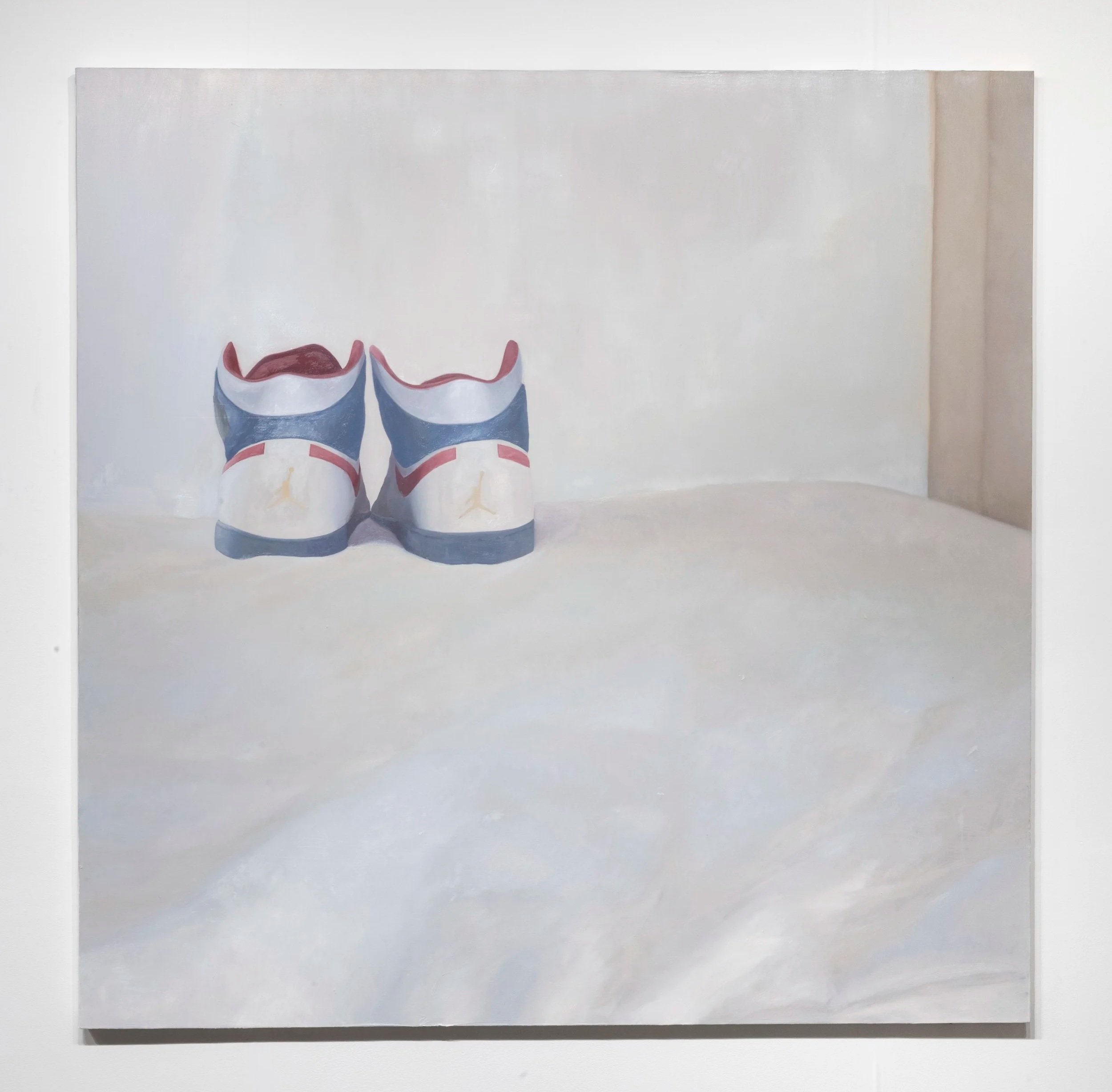 Gabriel+Mills+-+NADA+Miami+2021+-+DSC_8096.jpg