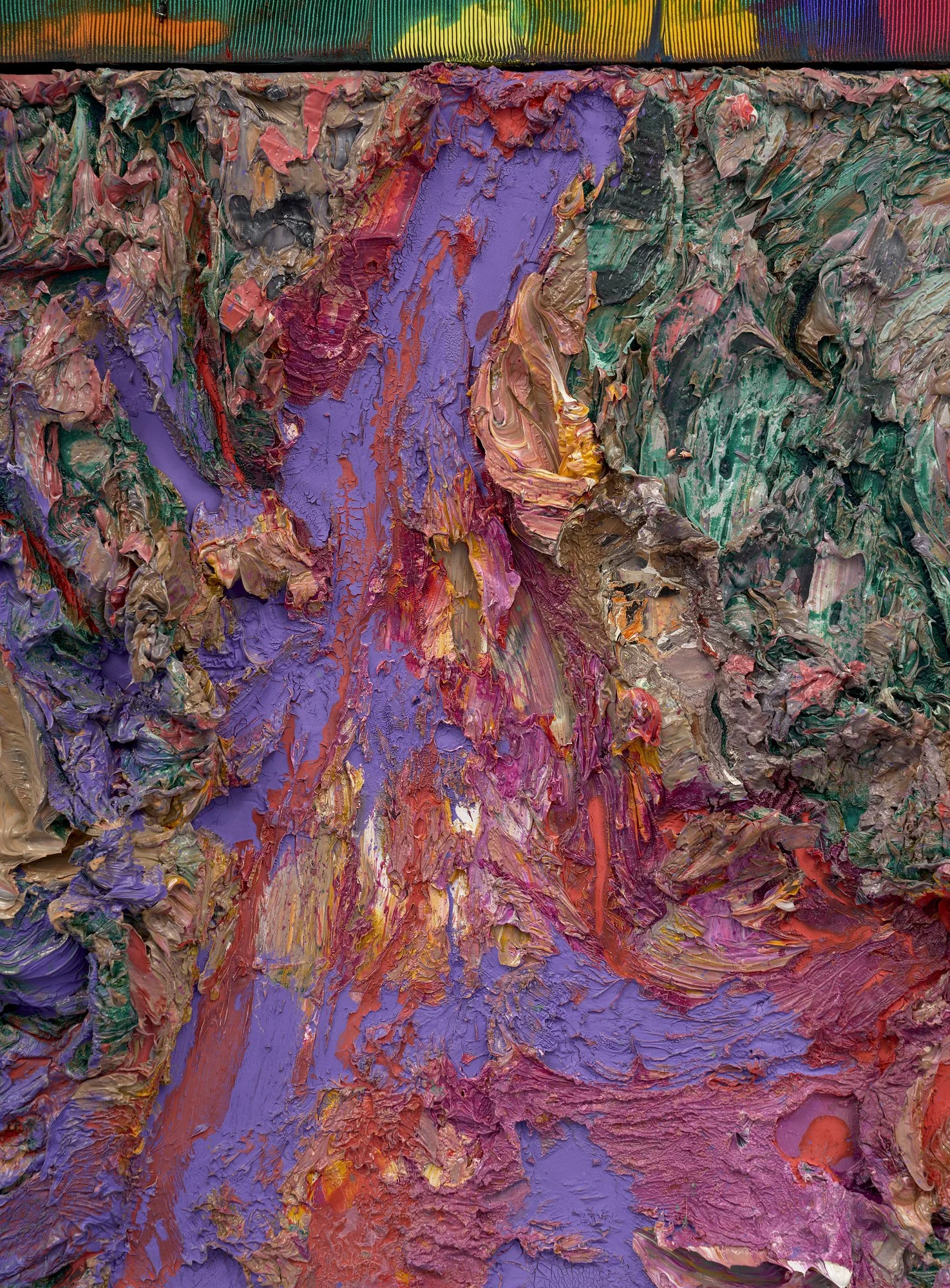 Auaienm_detail8.jpg