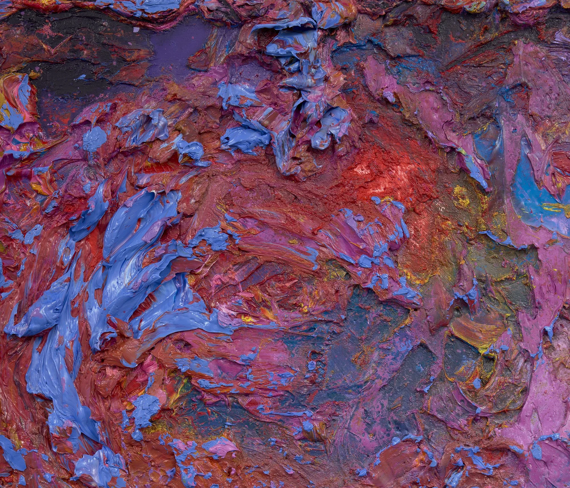 Jelequai_detail2.jpg