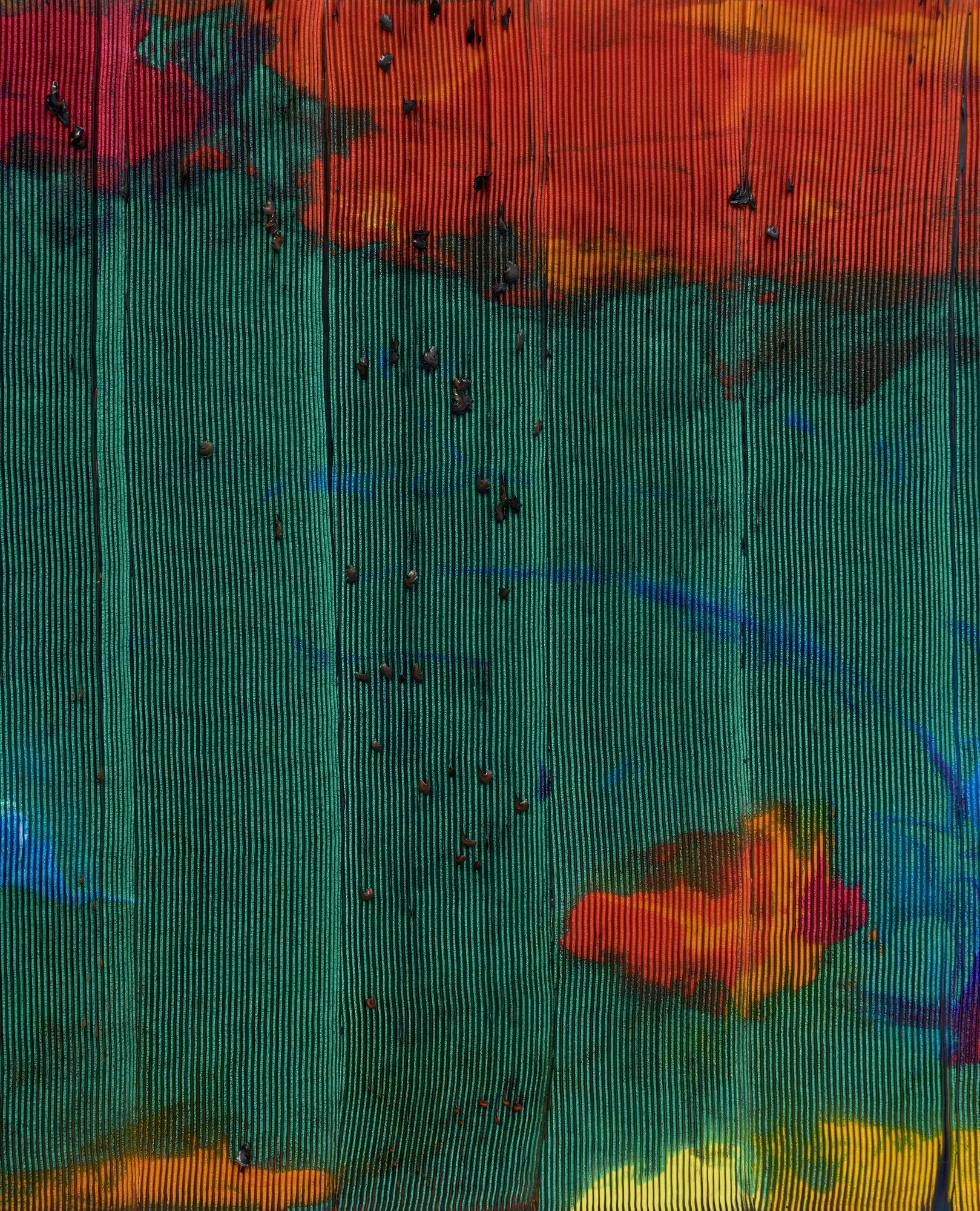 Auaienm_detail7.jpg