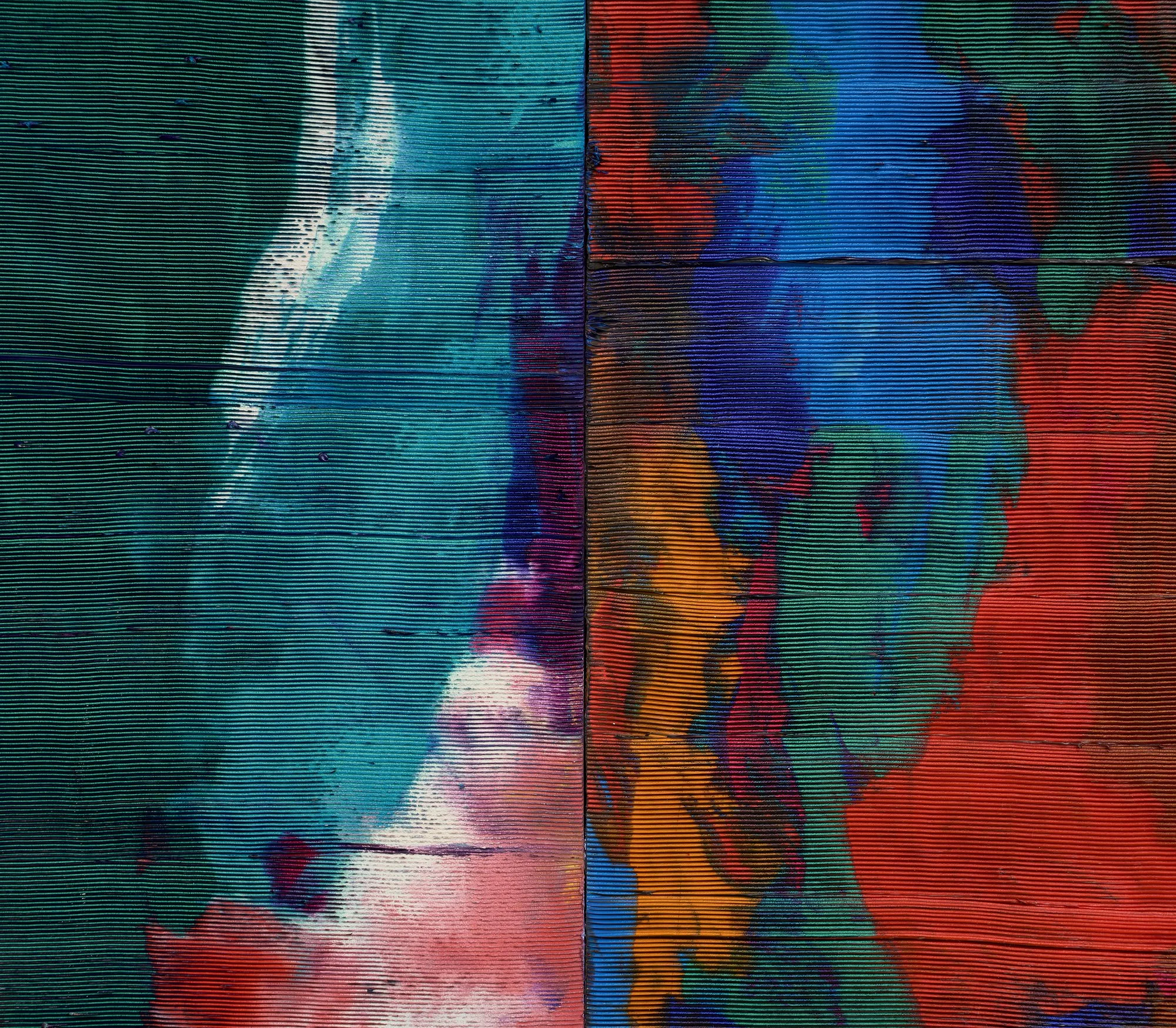 Jaqroix_detail2.jpg