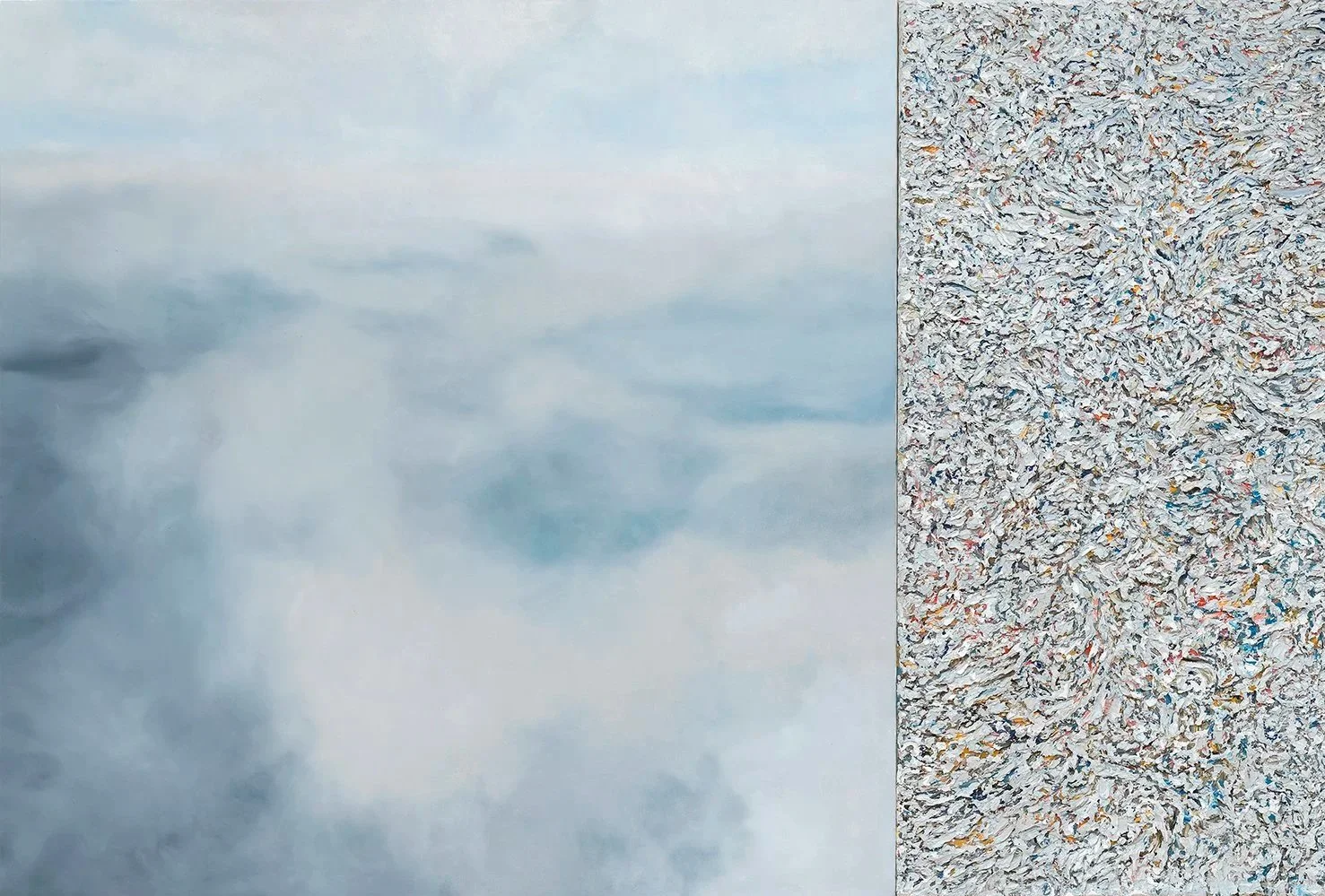 Alexander Berggruen_Gabriel Mills_Butterfly March_0084 crop.jpg