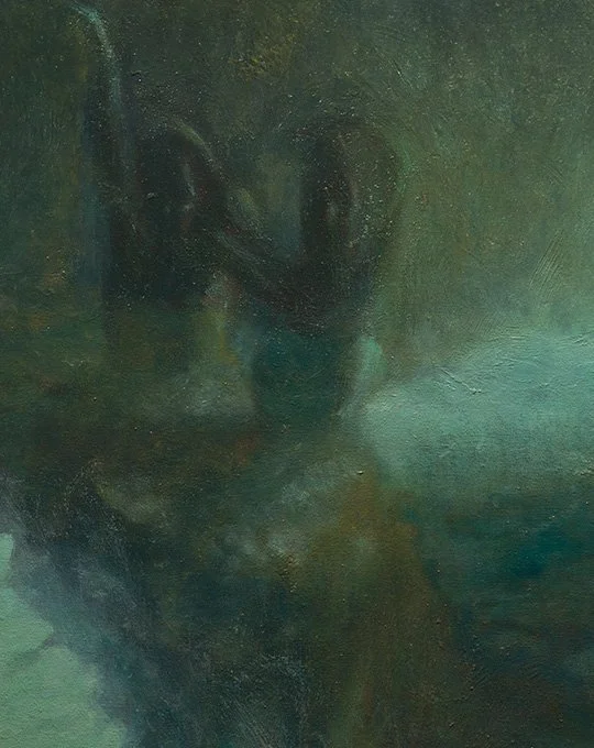 Journeyintohorizon.detail3.jpg