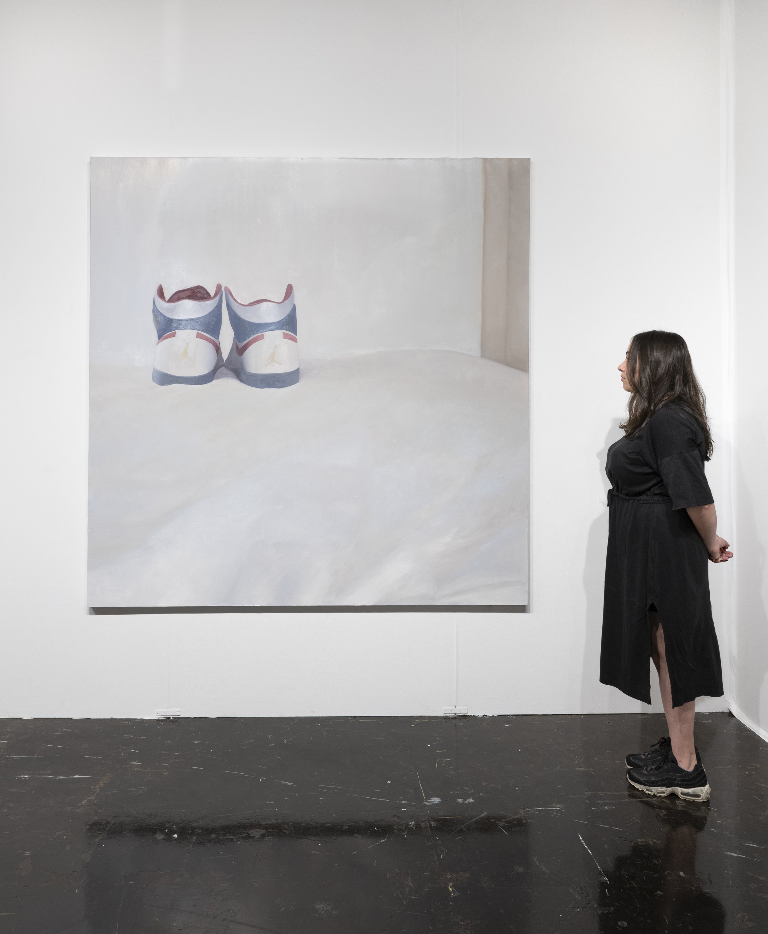 Gabriel Mills - NADA Miami 2021 - DSC_8103.jpg