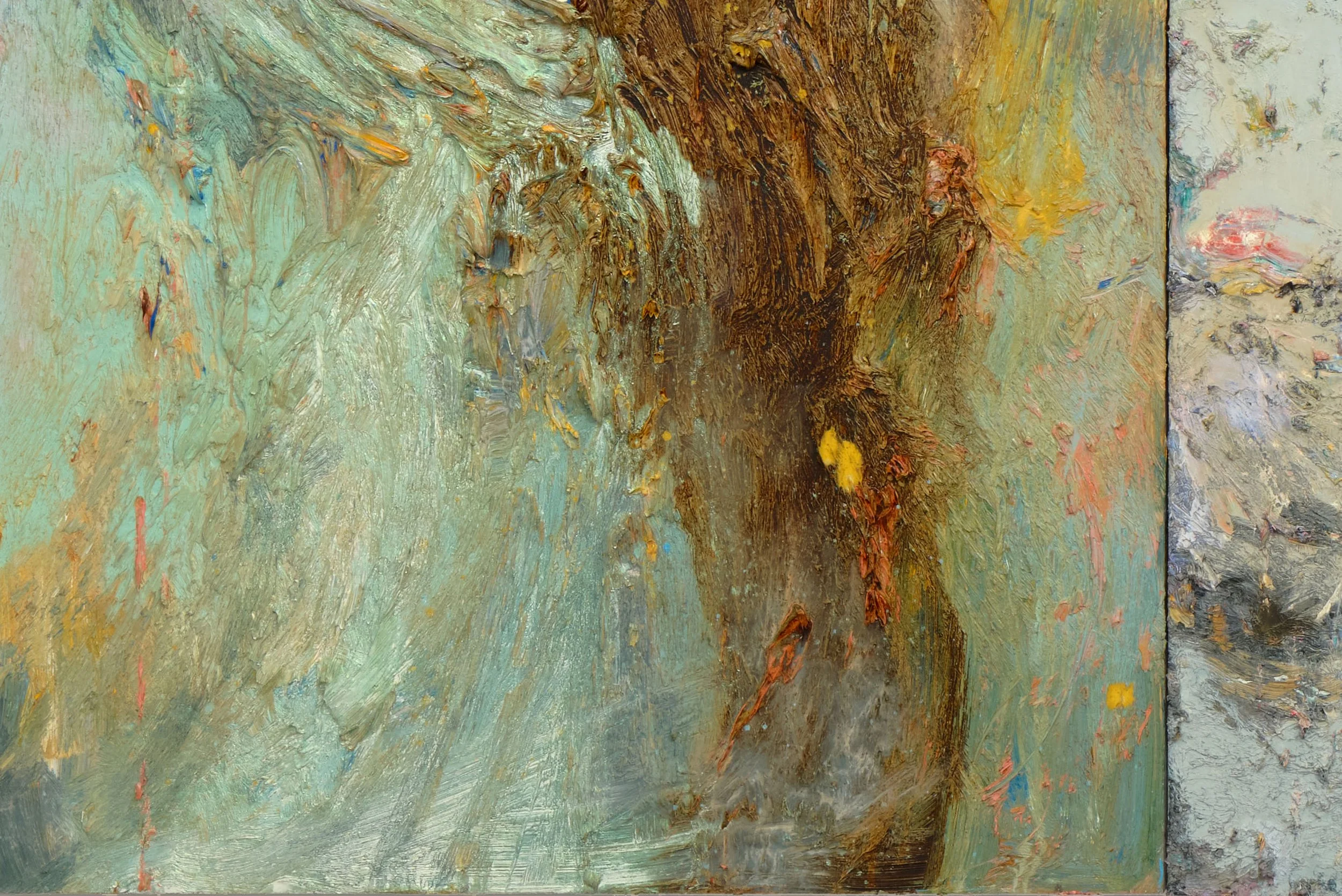 Gethsemane.Detail.2026.jpg