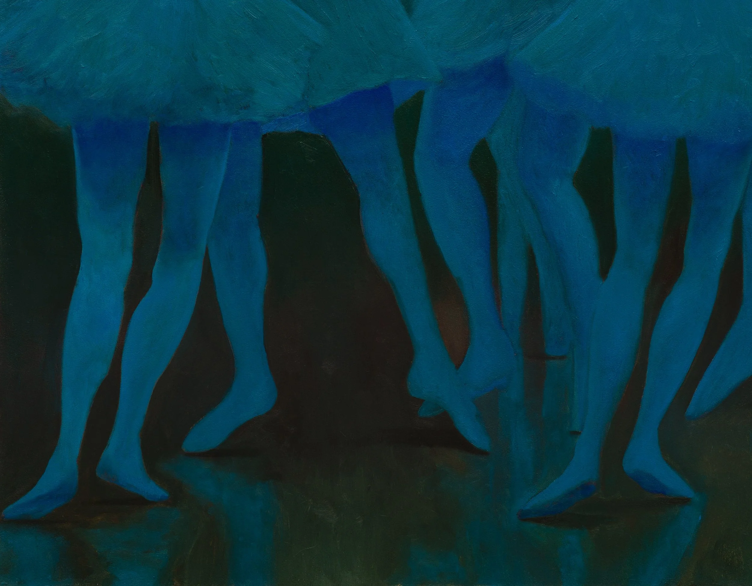 Horizons.detail1.jpg