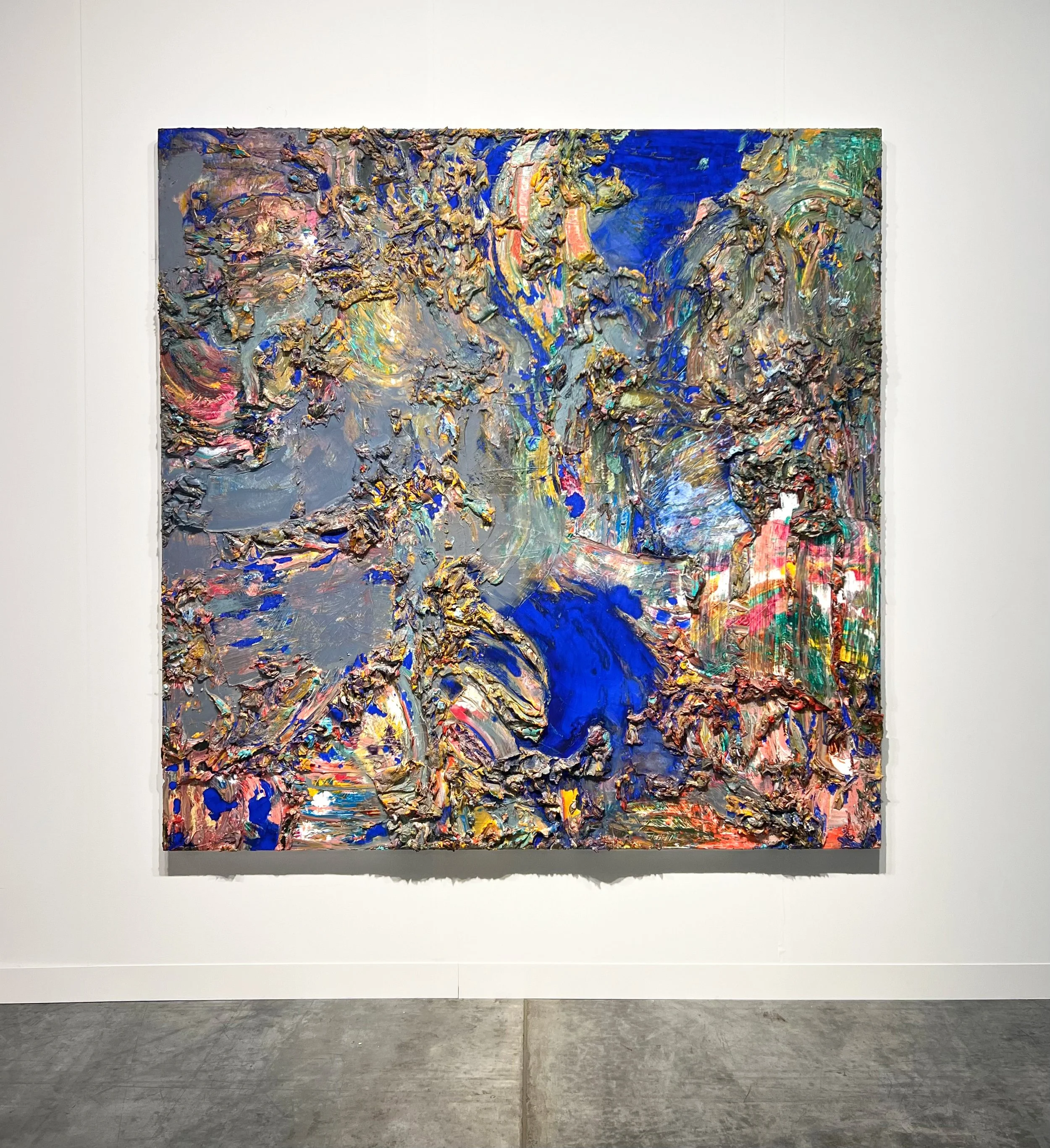 FOSCIA.ABMB.jpg