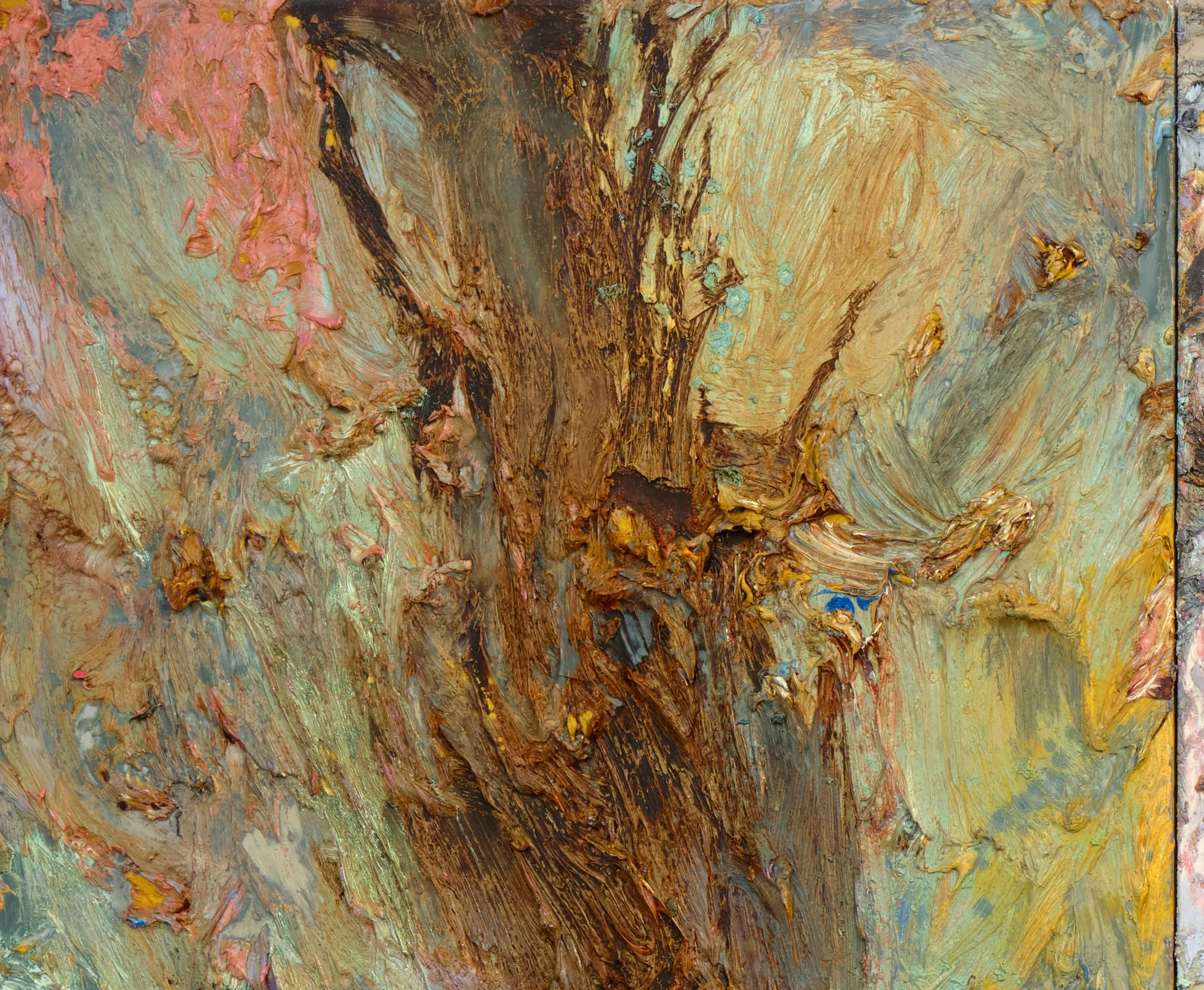 Gethsemane.Detail.2026.3.jpg