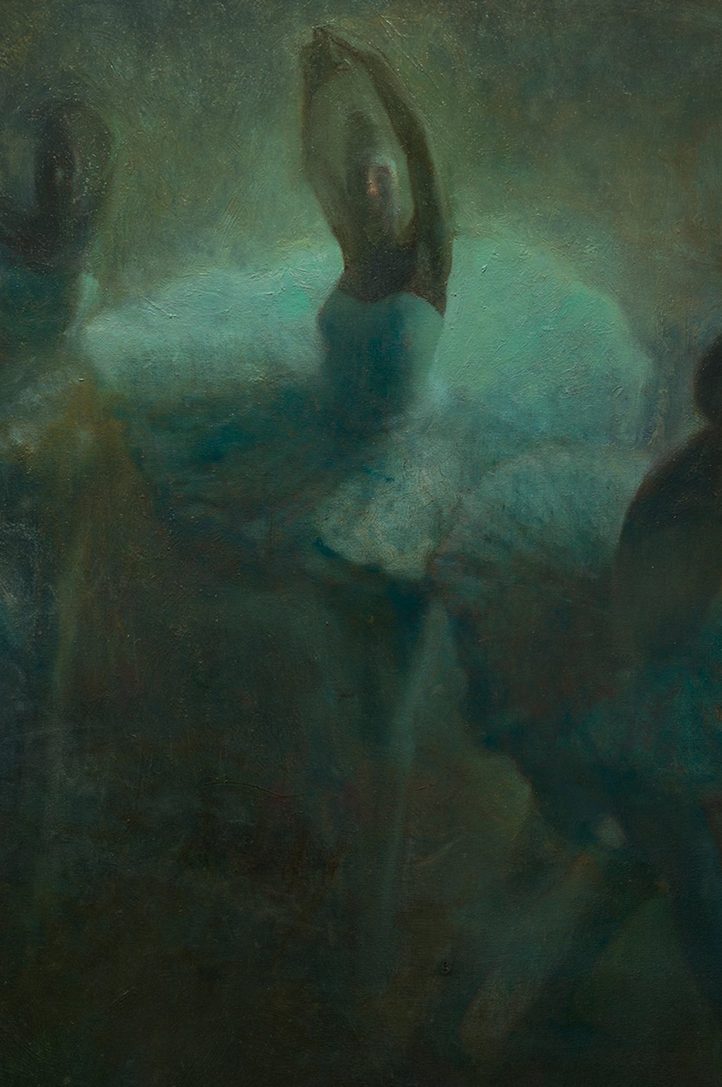 JOURNEY INTO THE HORIZON.detail5.jpg
