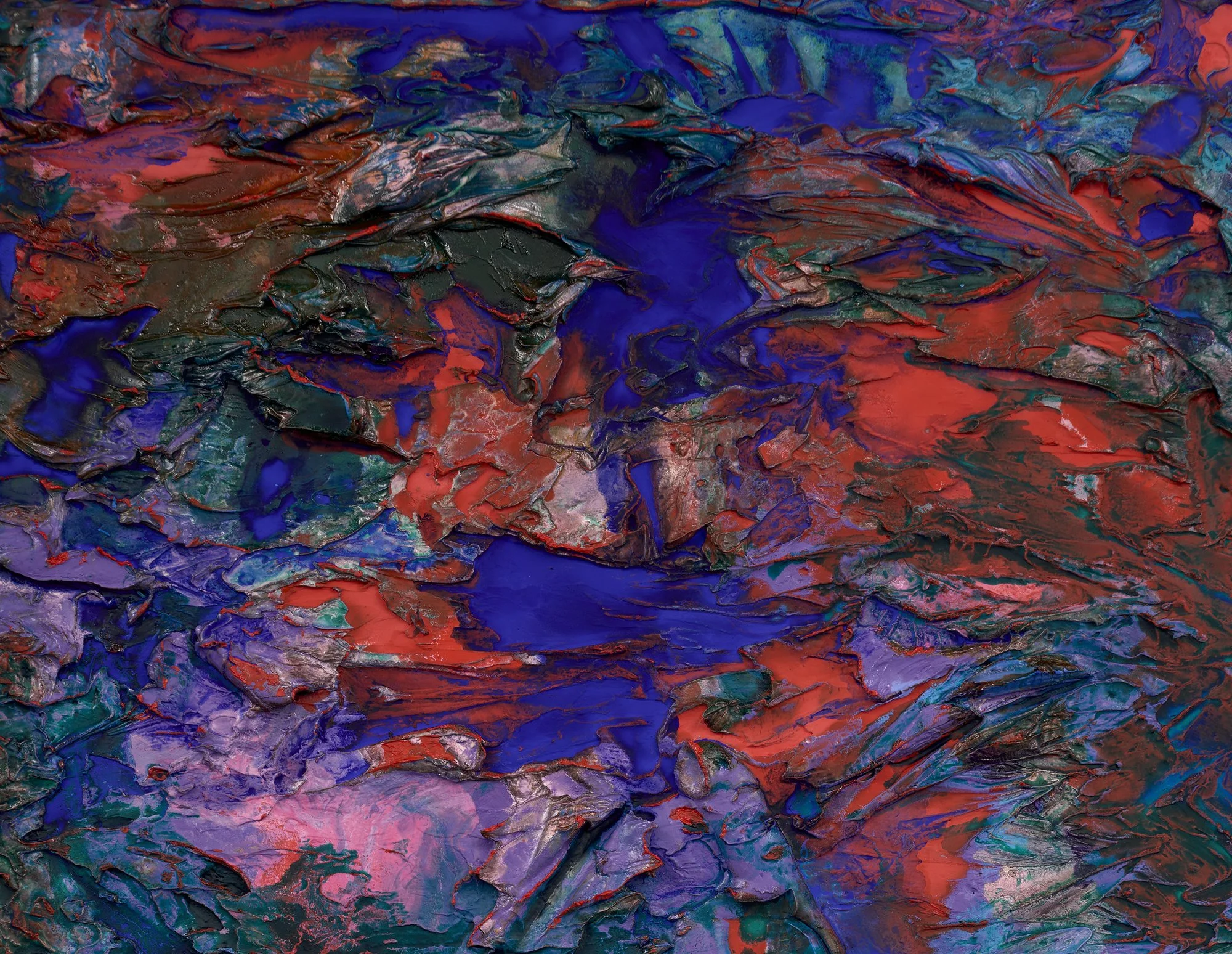 Auaienm_detail1.jpg