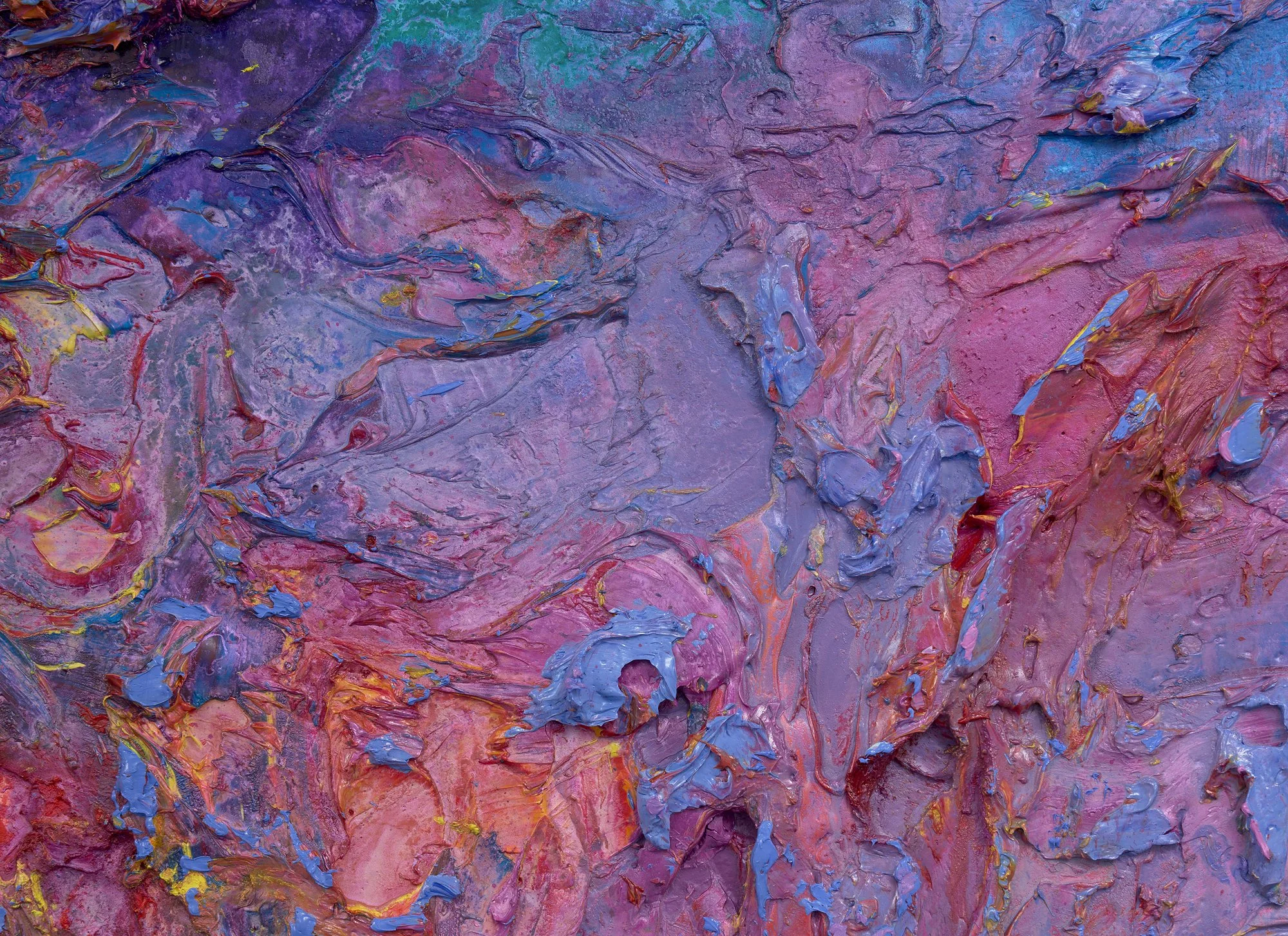 Jelequai_detail4.jpg