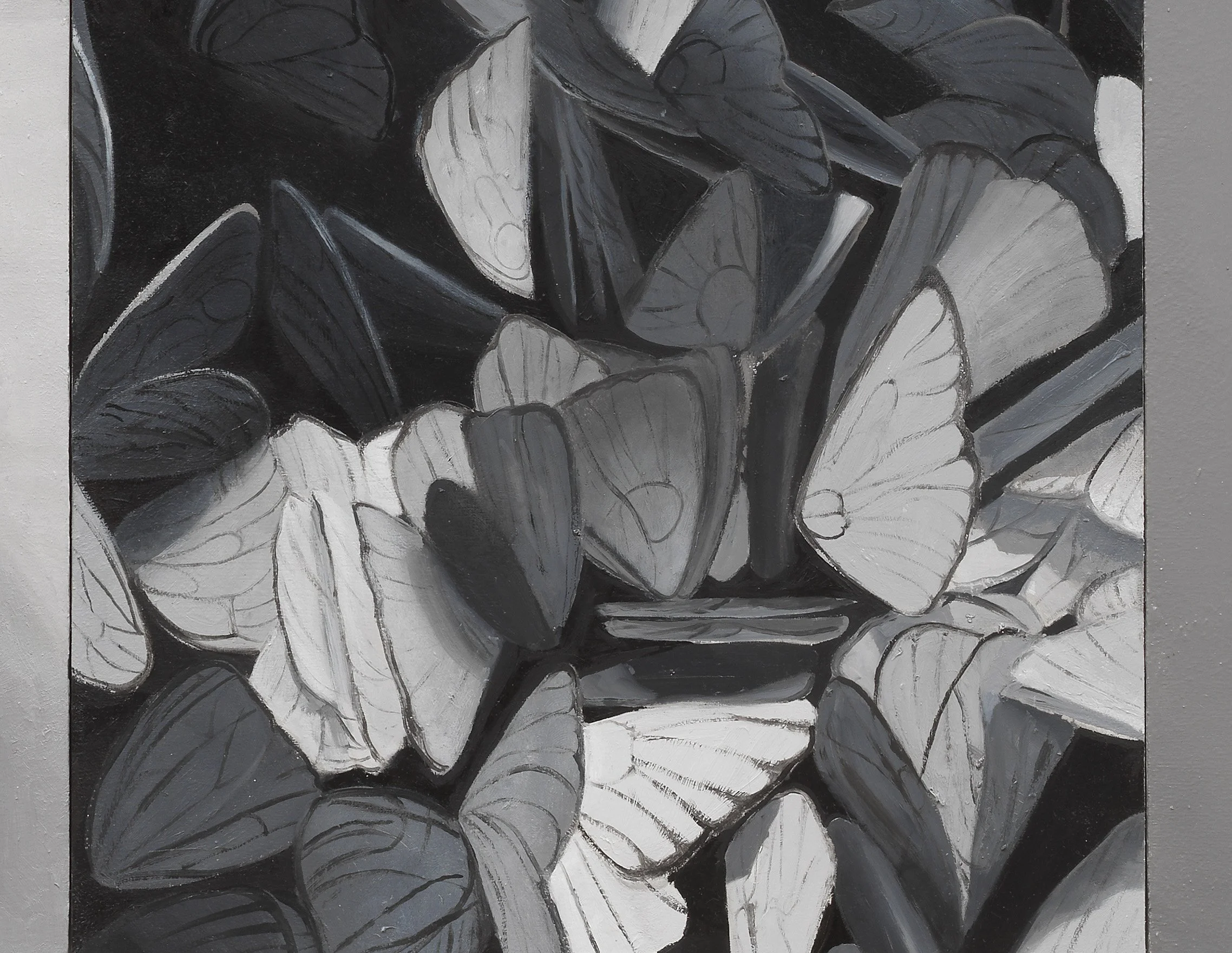Sandmanscrygarden.detail3.jpg