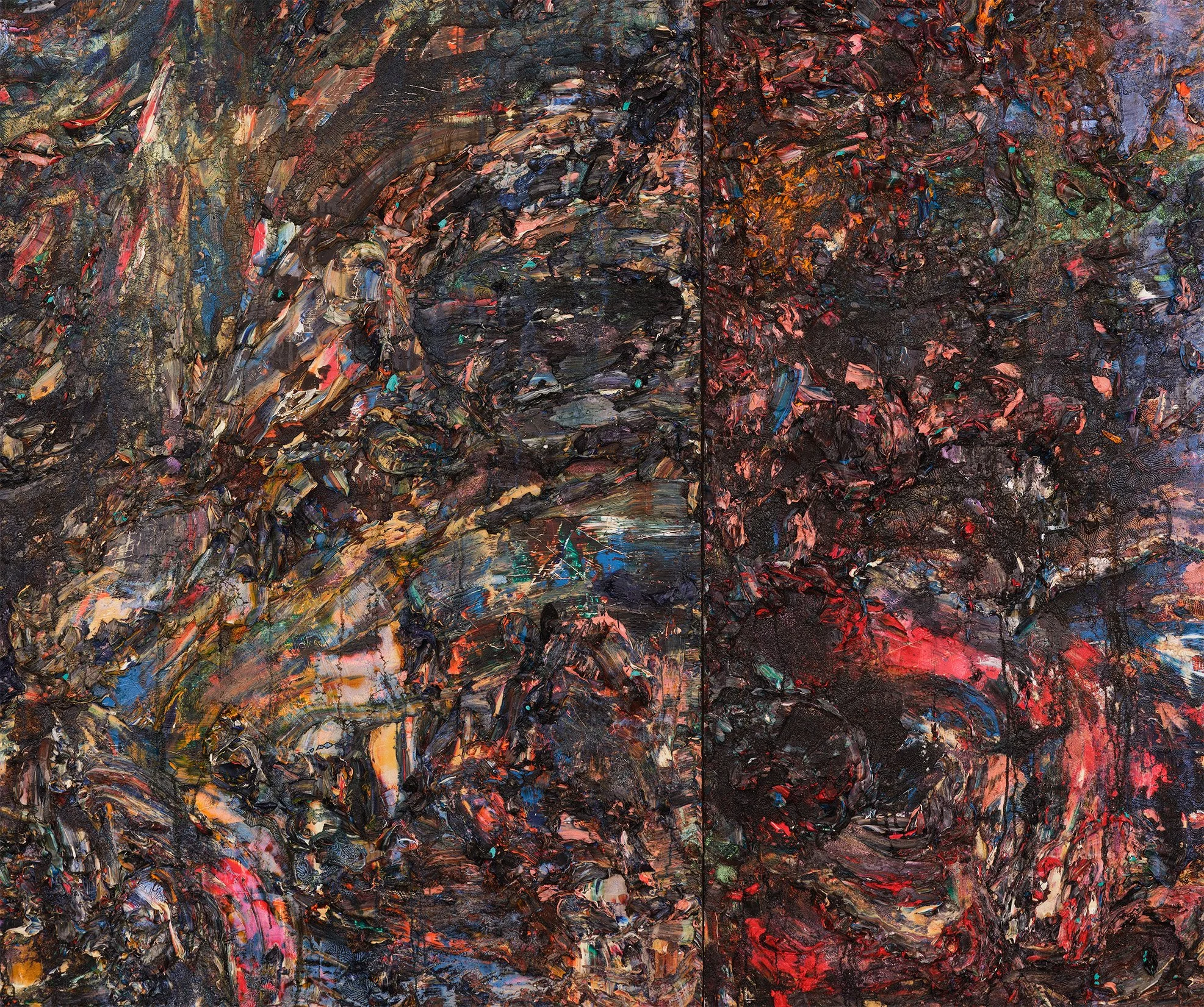 Gabriel Mills_Babel Fantasy_2023.detail1.jpg