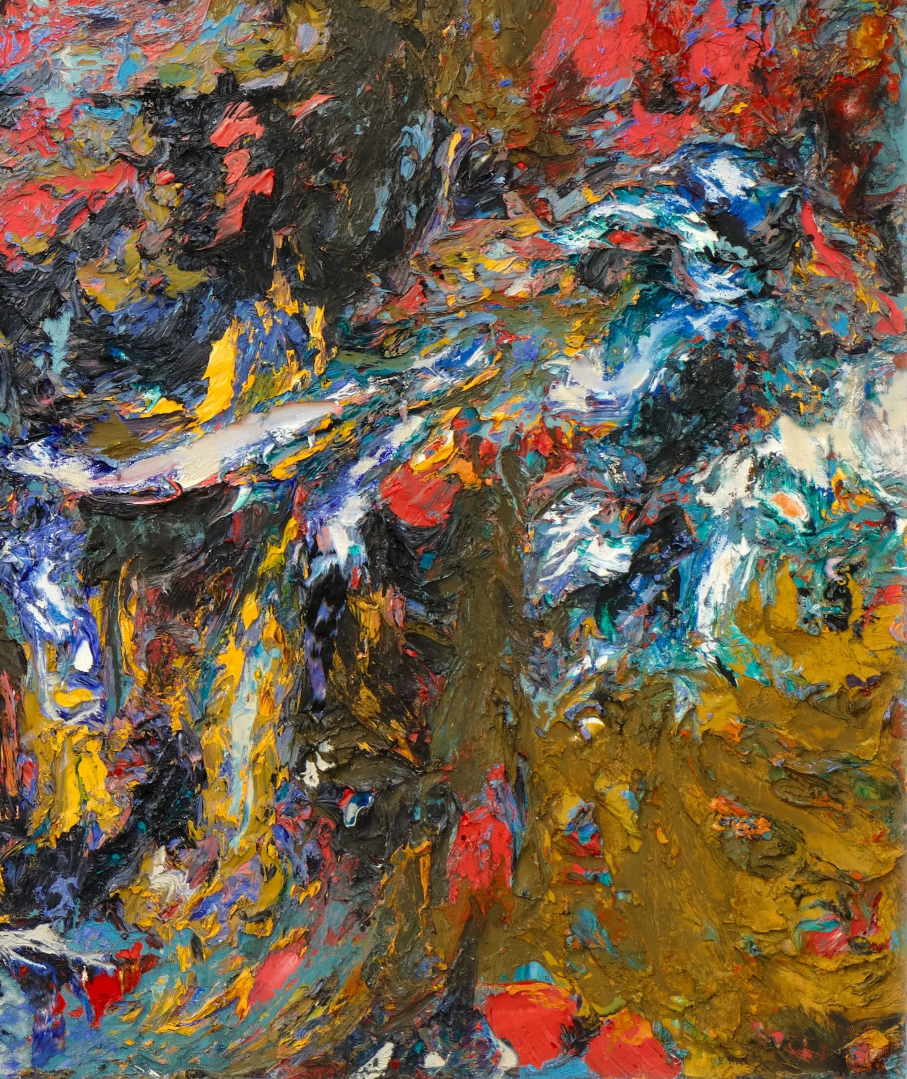 Gethsemane.2026.Detail.5.jpg