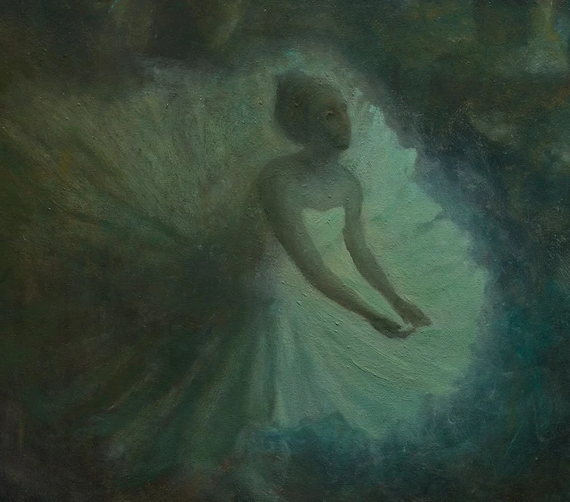 JOURNEY INTO THE HORIZON.detail2.jpg