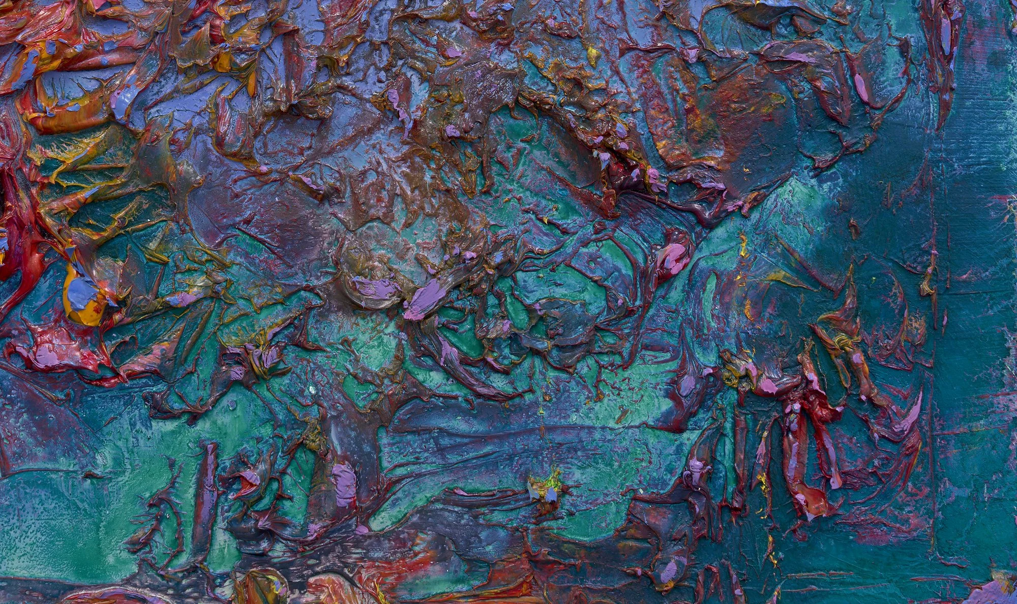 Jelequai_detail10.jpg