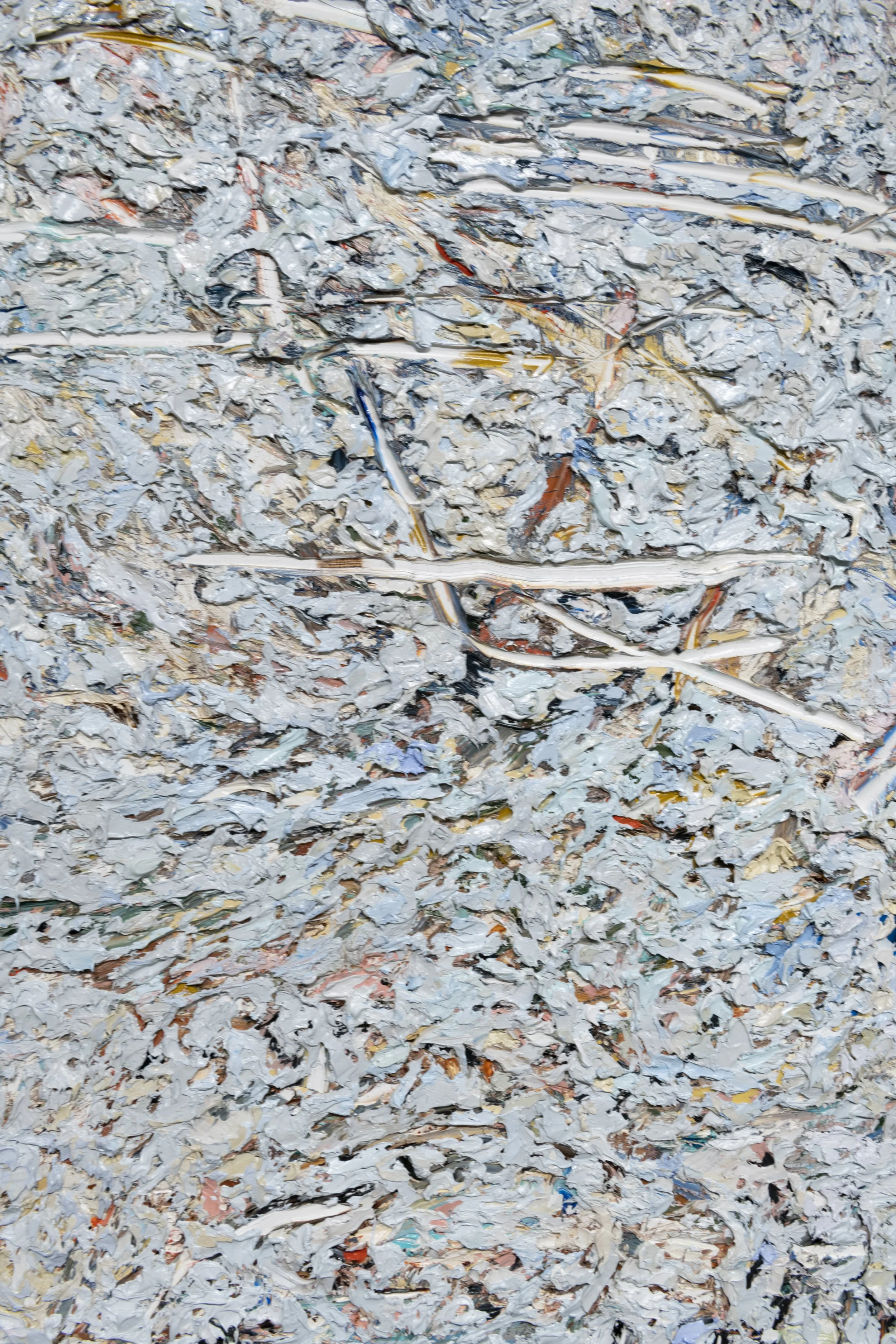 Gabriel Mills - NADA Miami 2021 - DSC_8084.jpg